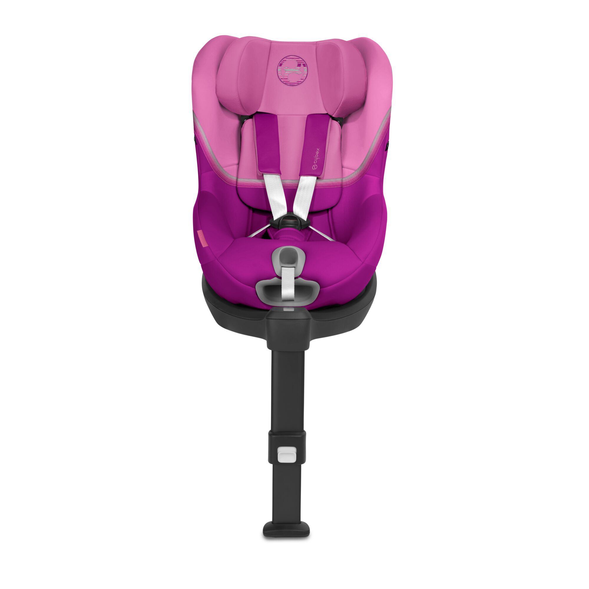 CYBEX Sirona SX2 i-Size - Magnolia Pink in Magnolia Pink large-cybex-neu bildnummer 5