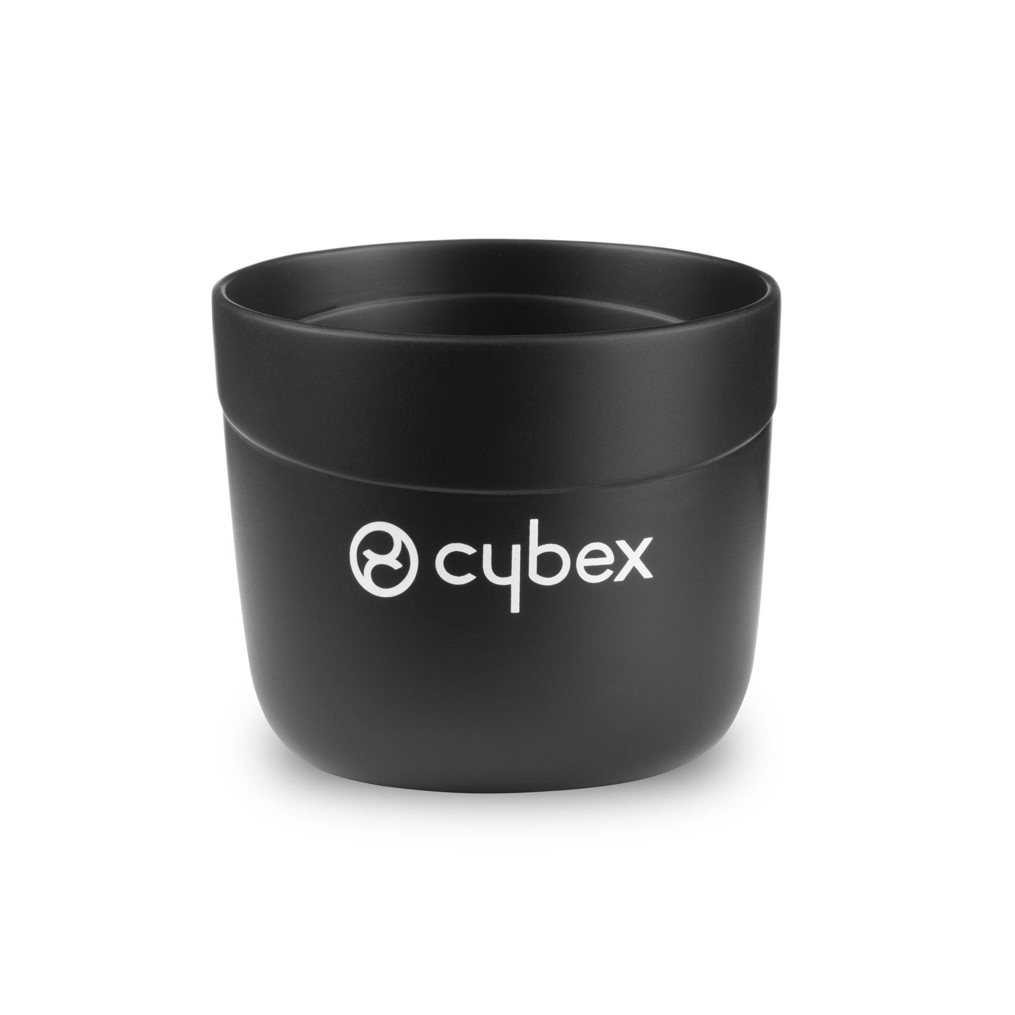 Solution B Cup Holder