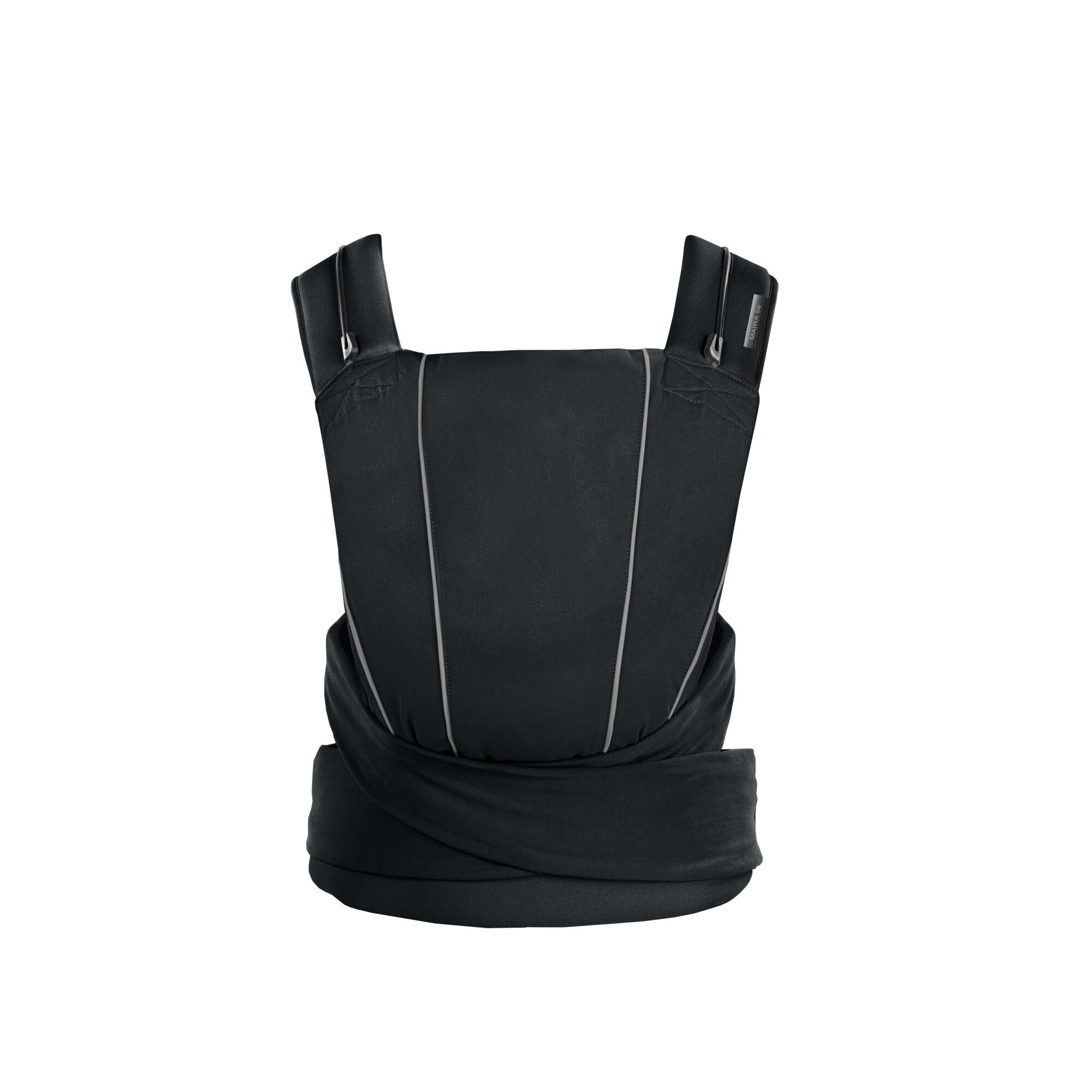 CYBEX MAIRA.tie - Lavastone Black in Lavastone Black large-cybex-us image number 1