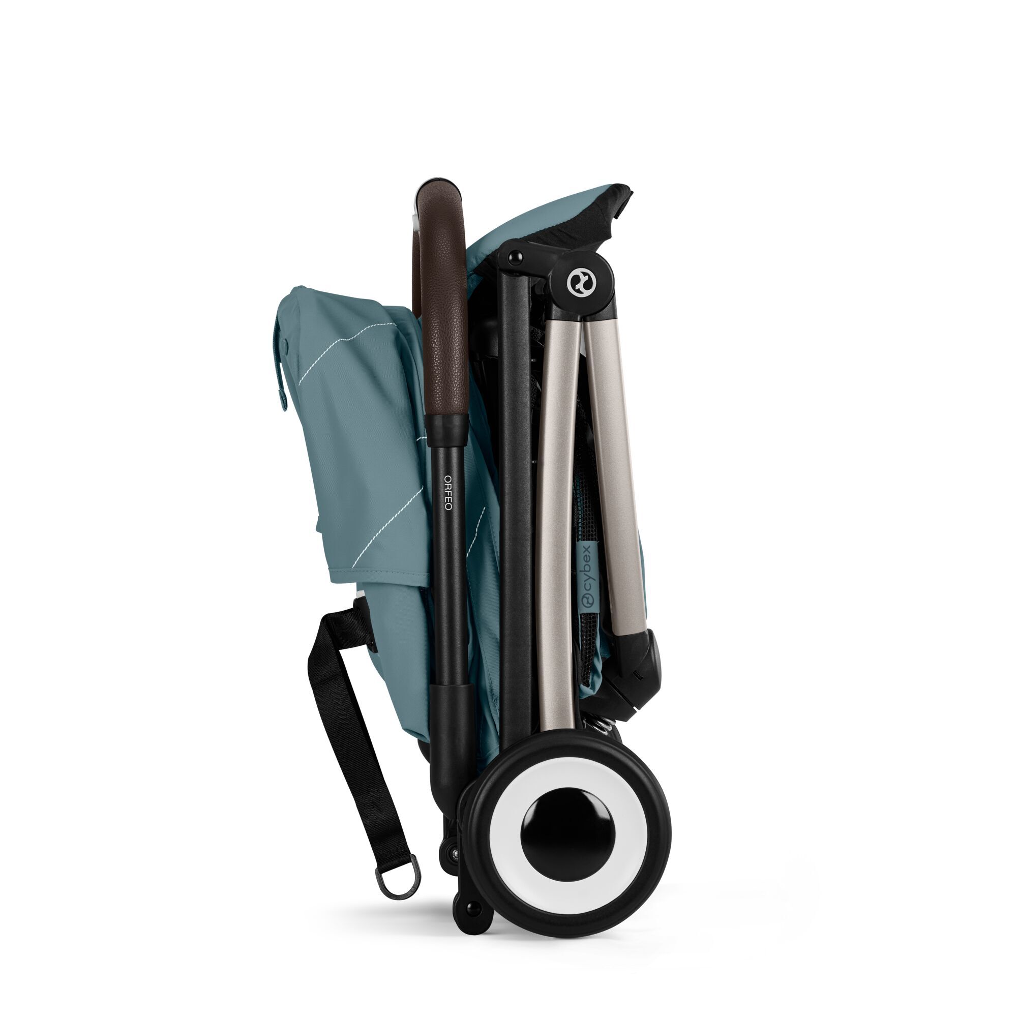 CYBEX Orfeo &ndash; Stormy Blue in Stormy Blue large-cybex-neu č&iacute;slo sn&iacute;mku 9