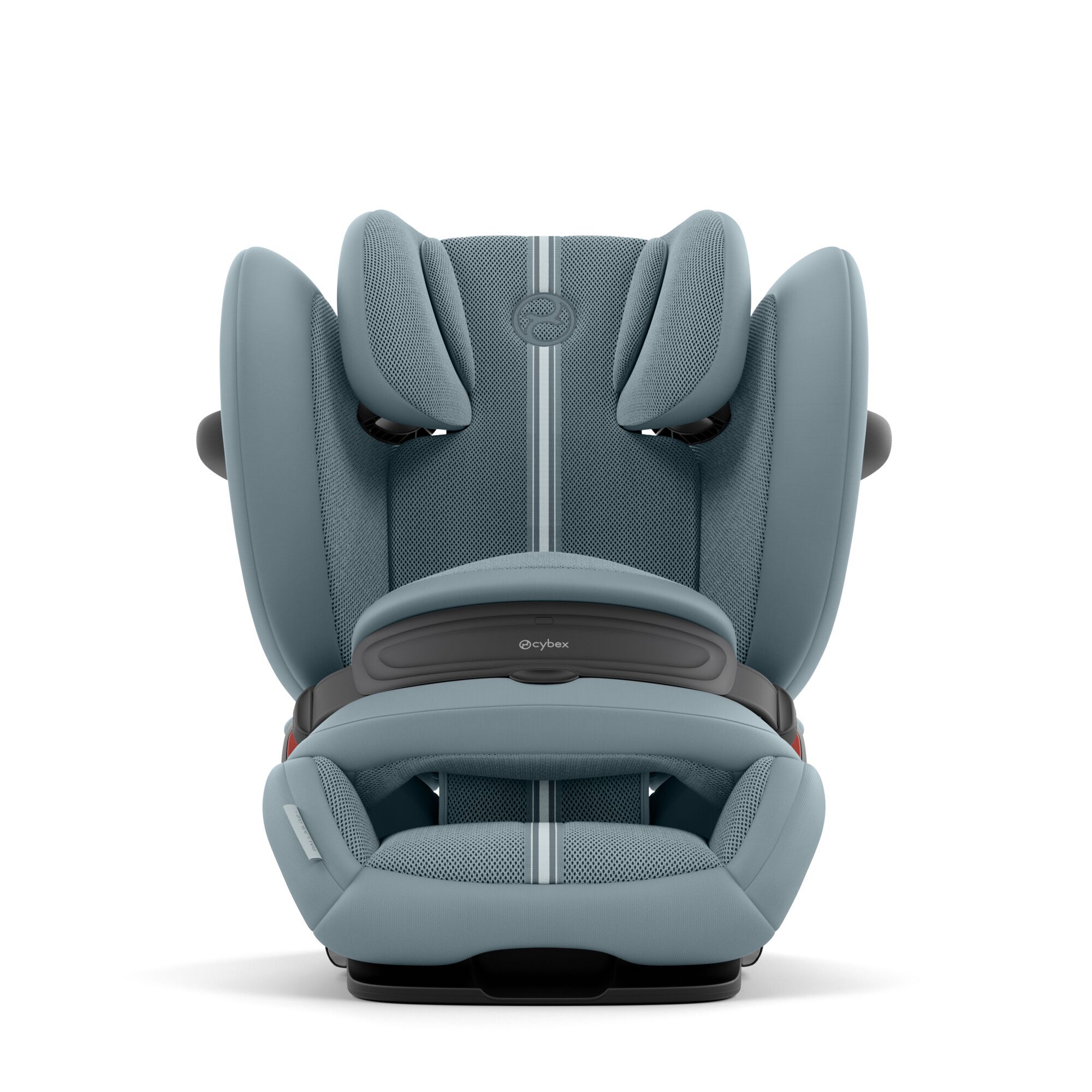 CYBEX Pallas G2 - Stormy Blue in Stormy Blue (Plus) large-cybex-jp 画像番号 2