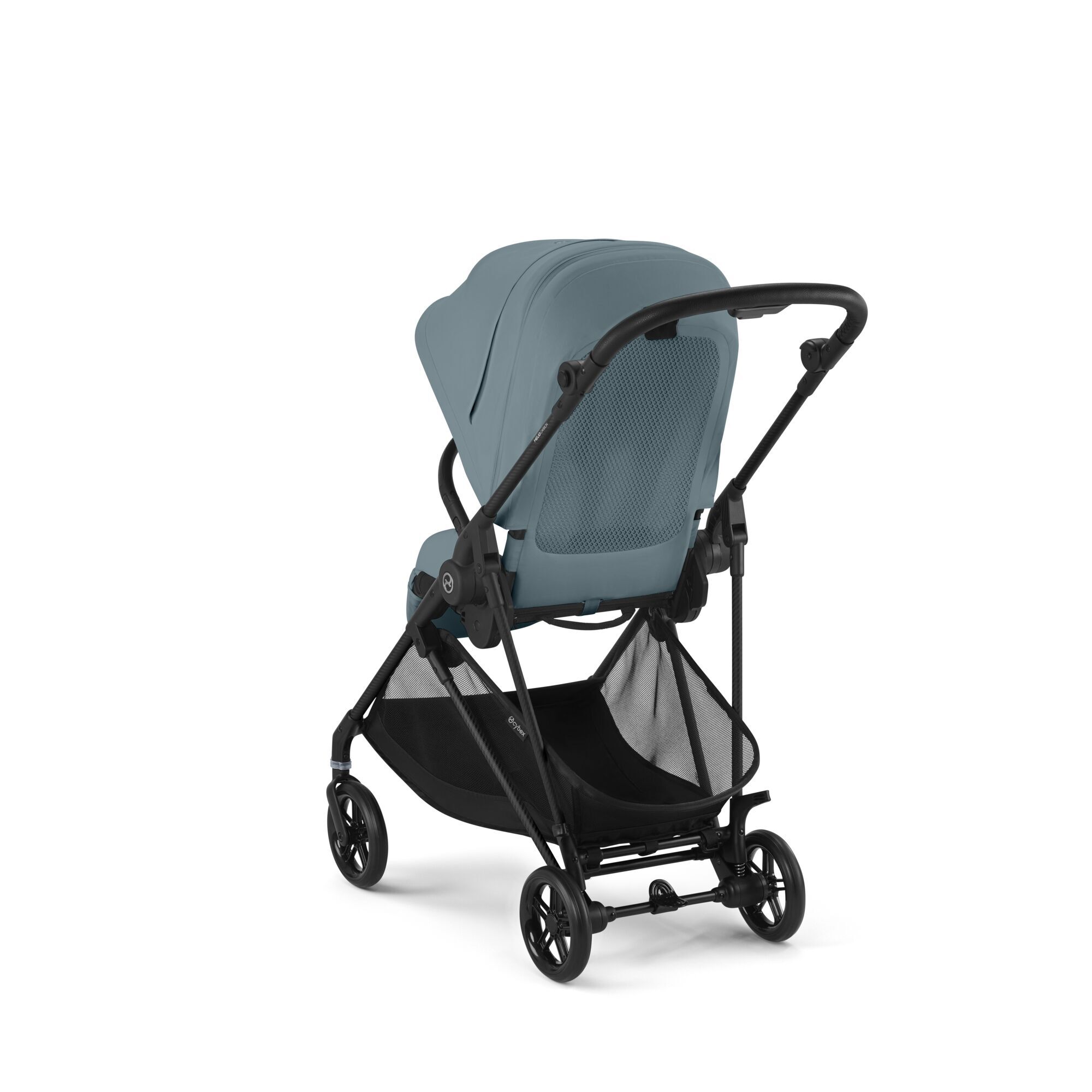 CYBEX Melio Carbon - Stormy Blue in Stormy Blue large-cybex-jp 画像番号 6