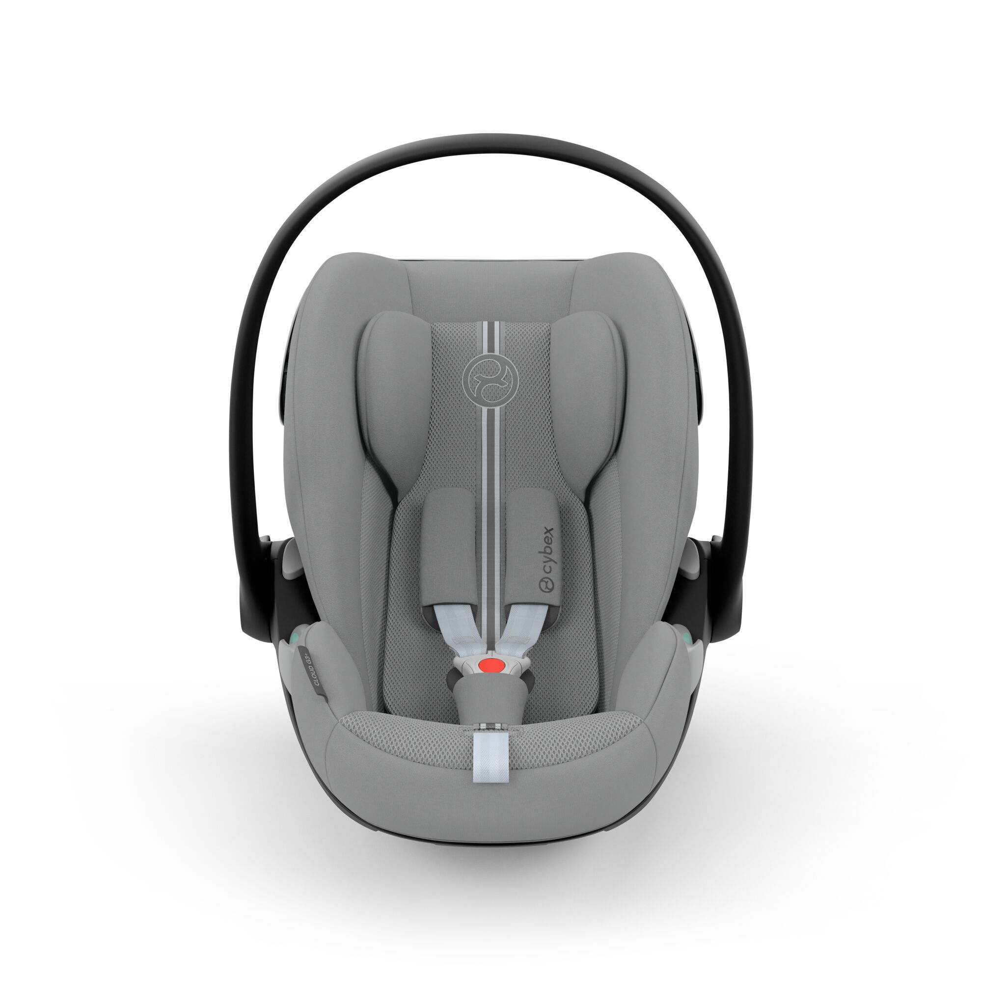 CYBEX Cloud G3 &ndash; Stone Grey in Stone Grey (Plus) large-cybex-neu č&iacute;slo sn&iacute;mku 2