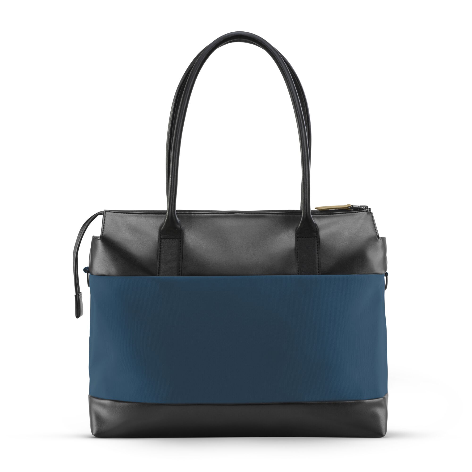 CYBEX Sac &agrave; langer - Mountain Blue in Mountain Blue large-cybex-neu num&eacute;ro d&rsquo;image 4