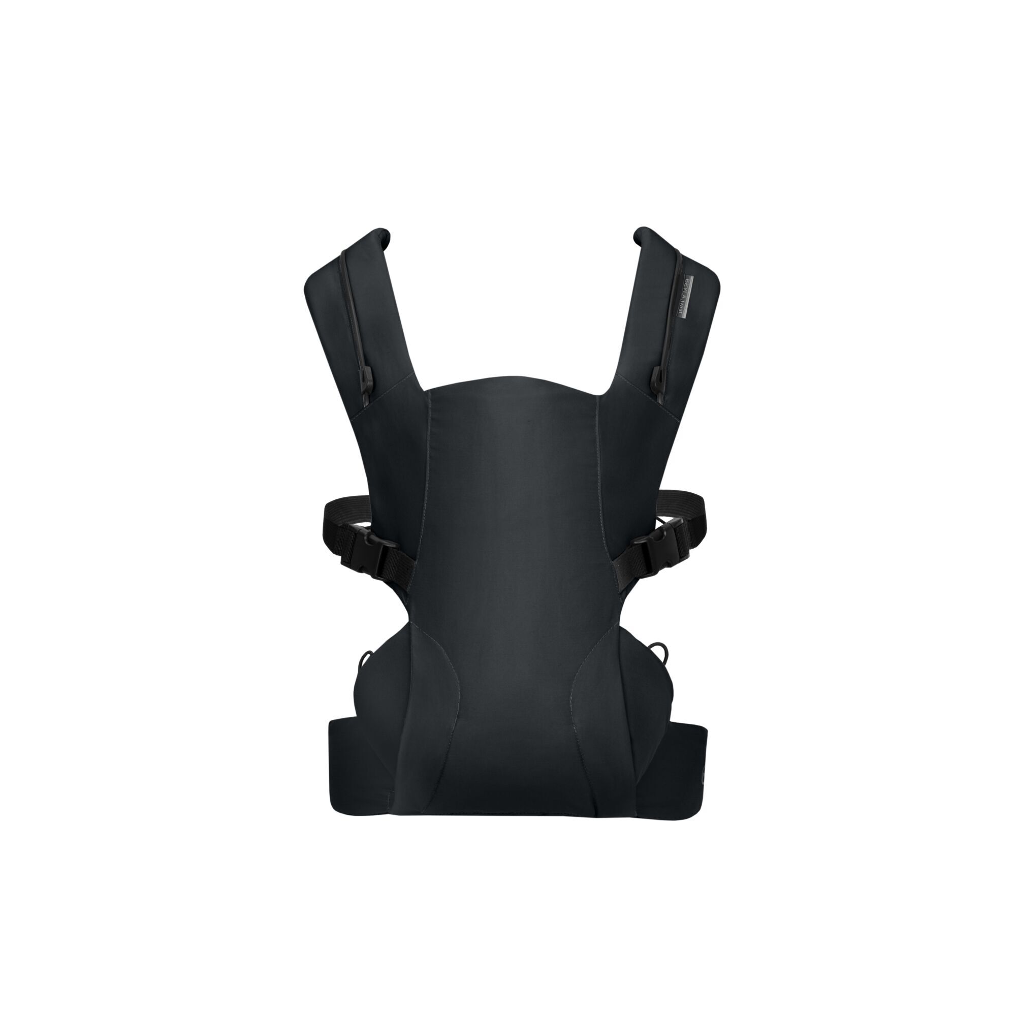 CYBEX BEYLA.twist - Lavastone Black in Lavastone Black large-cybex-gb image number 1