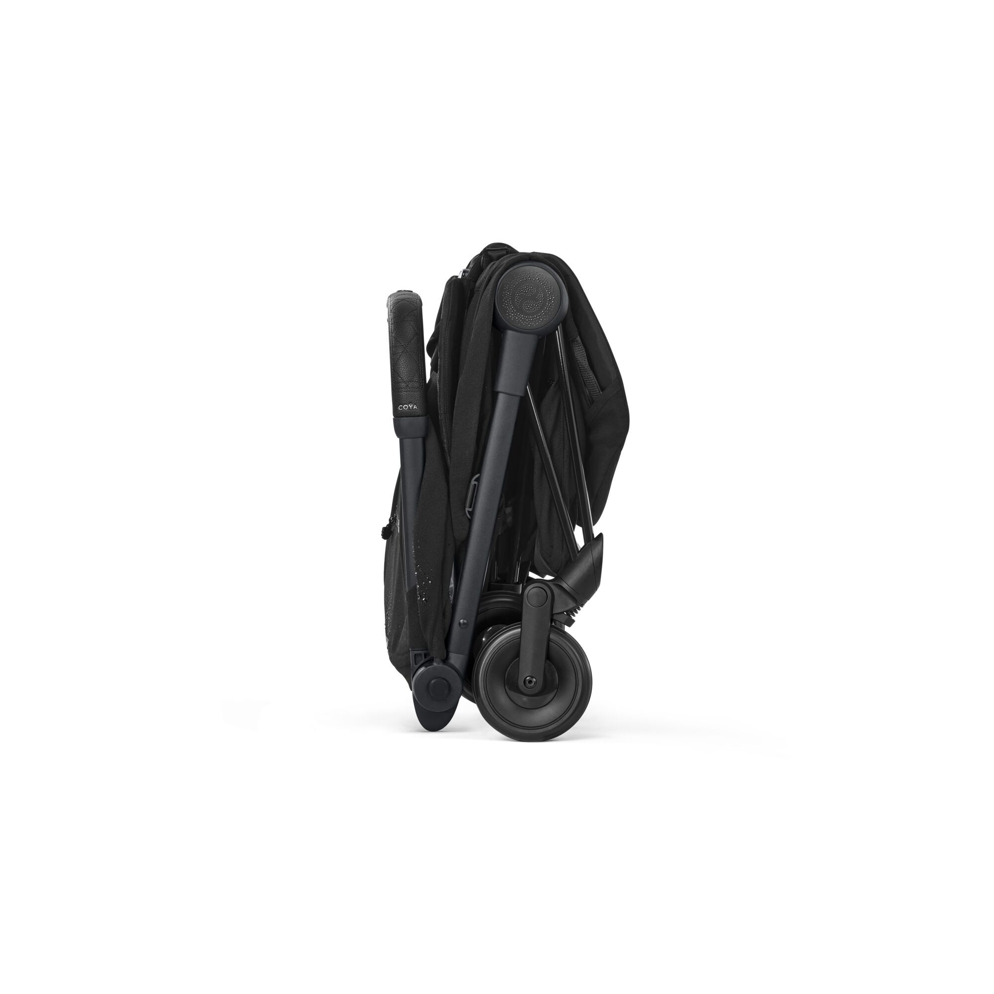 CYBEX Coya - La Parisienne in La Parisienne large-cybex-us image number 6