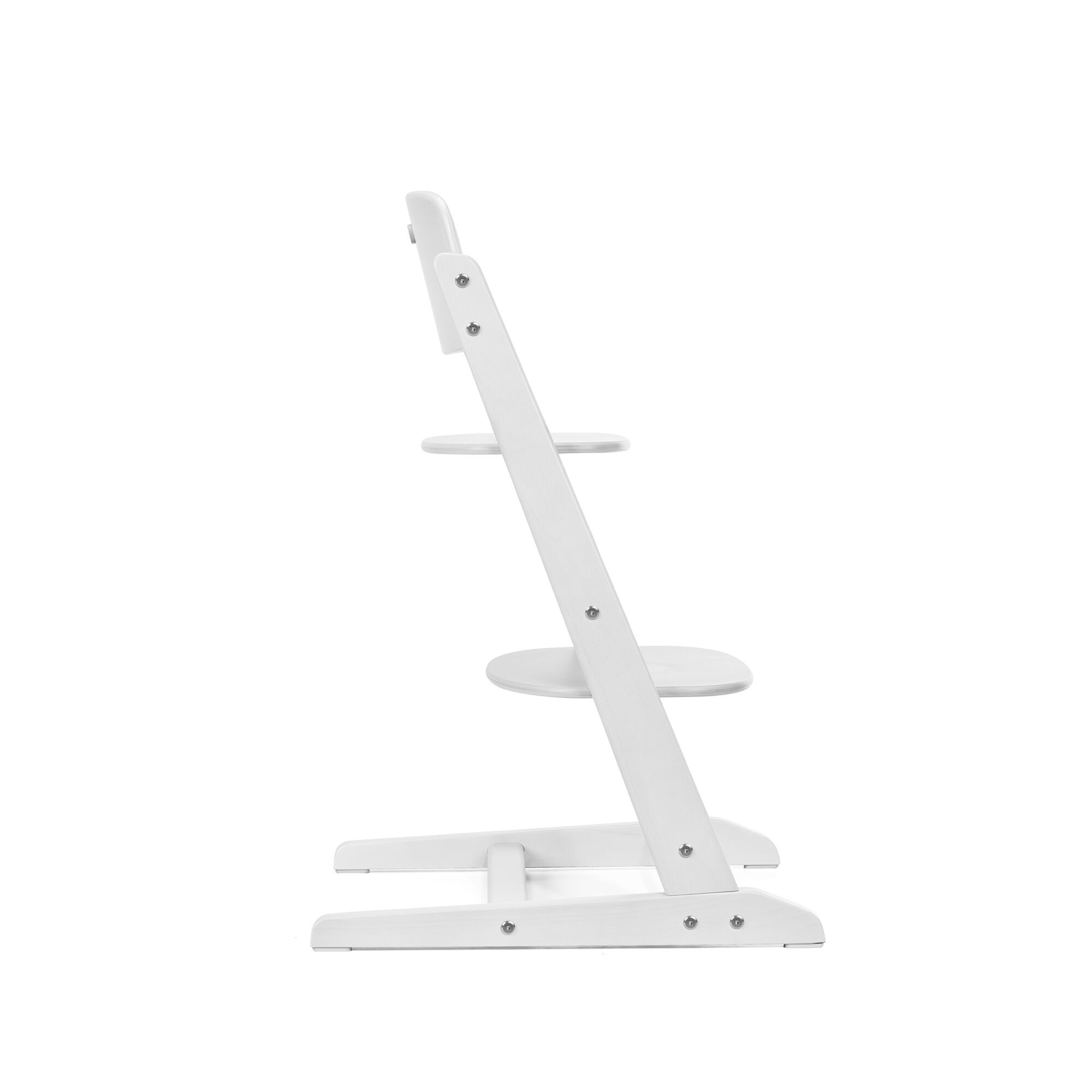 CYBEX Iris 3 in 1 &ndash; All White in All White large-cybex-neu č&iacute;slo sn&iacute;mku 7