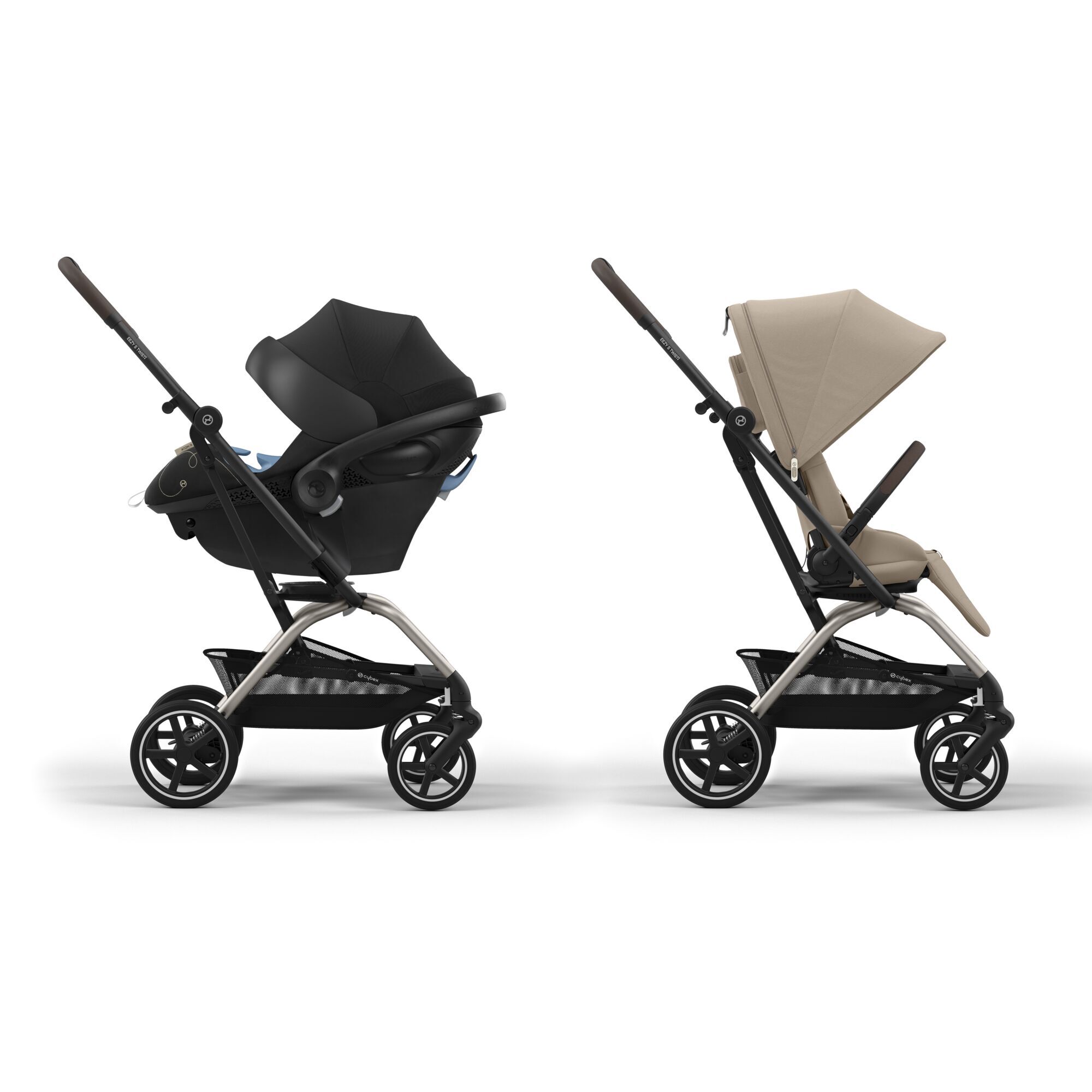 Eezy S Twist +2 - Image 6
