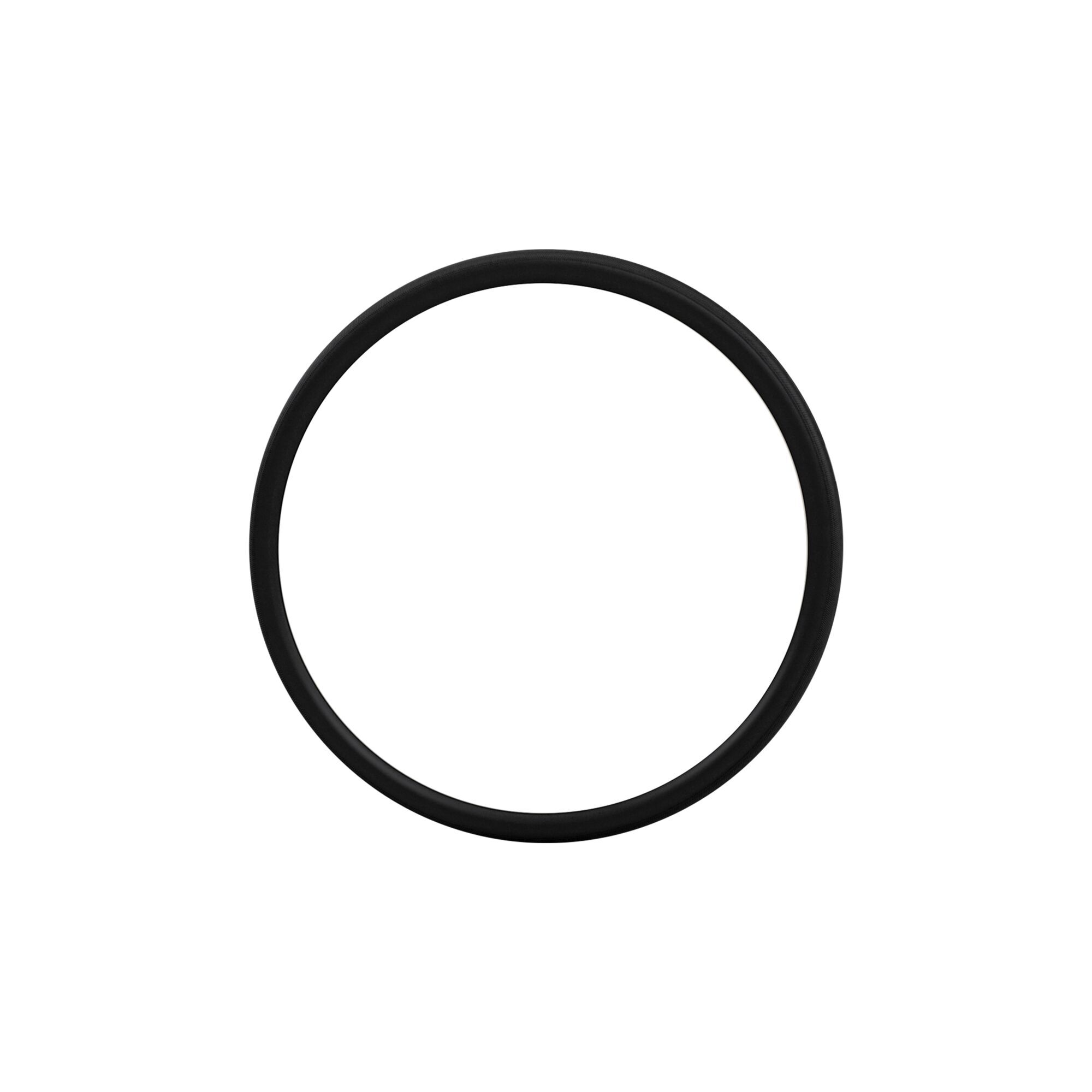 Zeno/Avi Hinterradreifen und Schlauch - Image 2