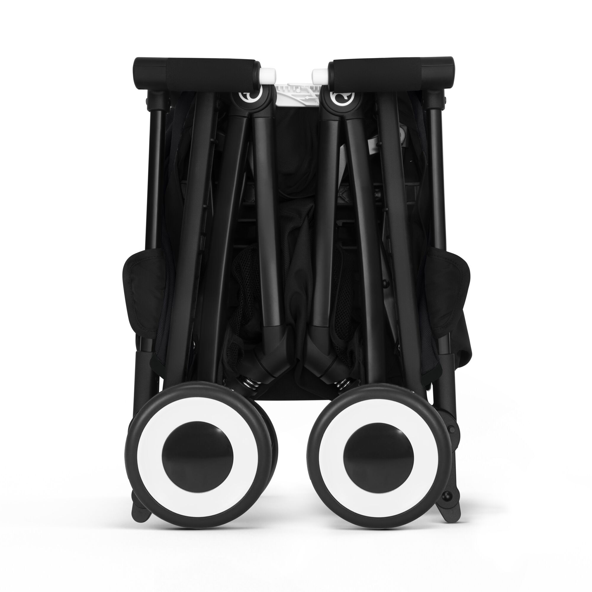 CYBEX Libelle 2023 - Moon Black in Moon Black large-cybex-neu numero immagine 7