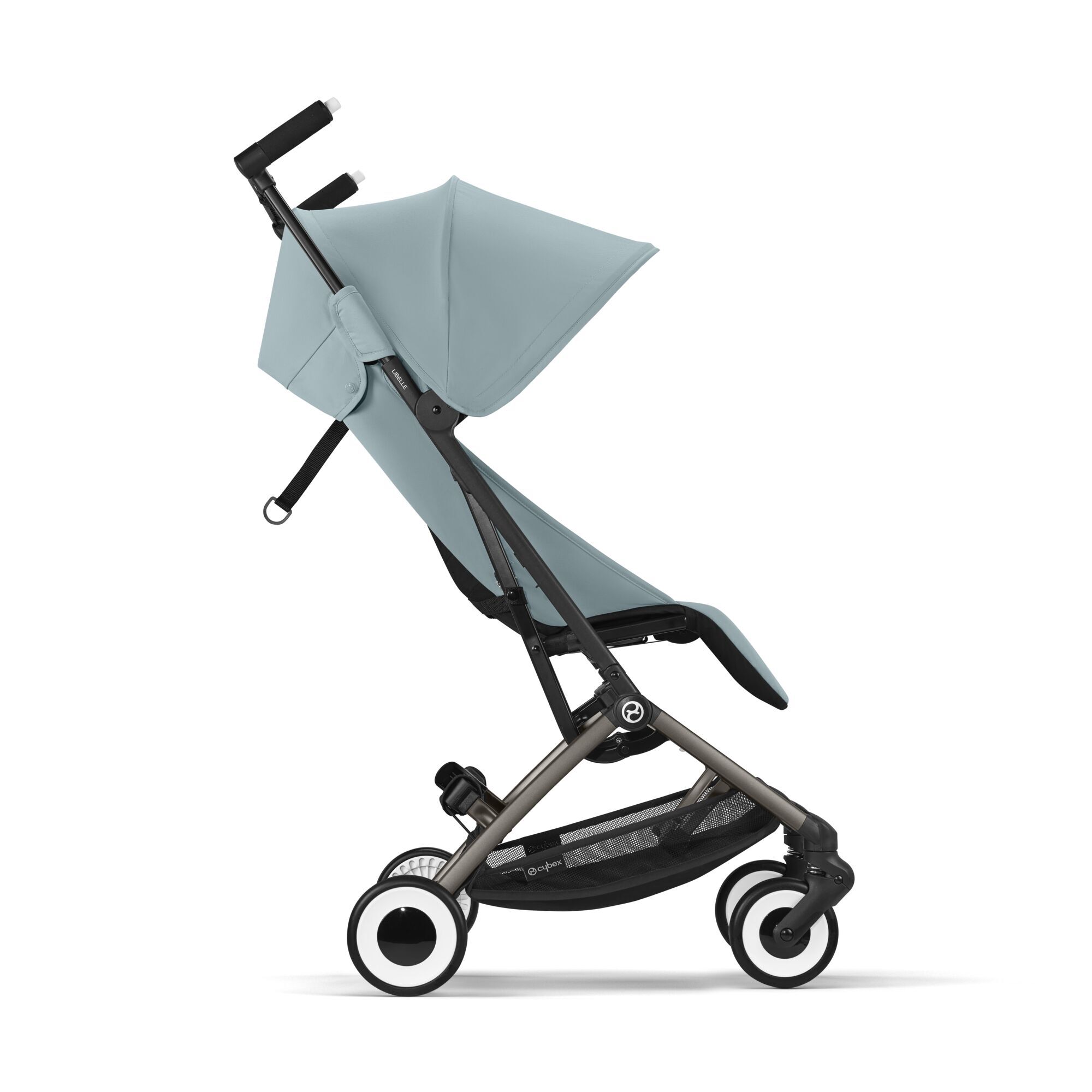 CYBEX Libelle - Stormy Blue in Stormy Blue large-cybex-neu numero immagine 3