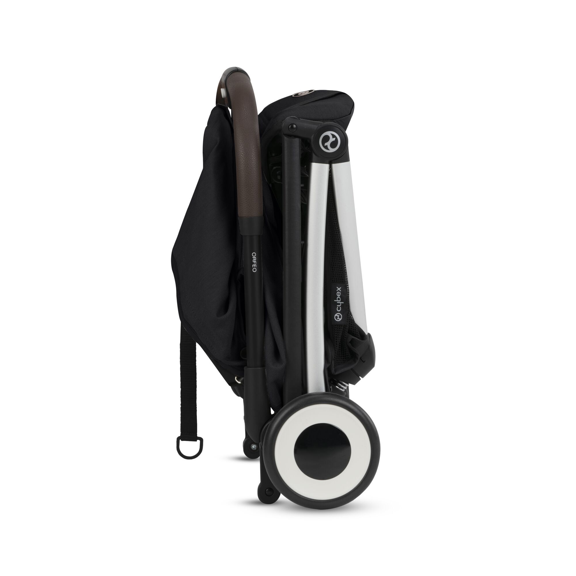 CYBEX Orfeo 2023 - Moon Black in Moon Black large-cybex-neu numero immagine 7