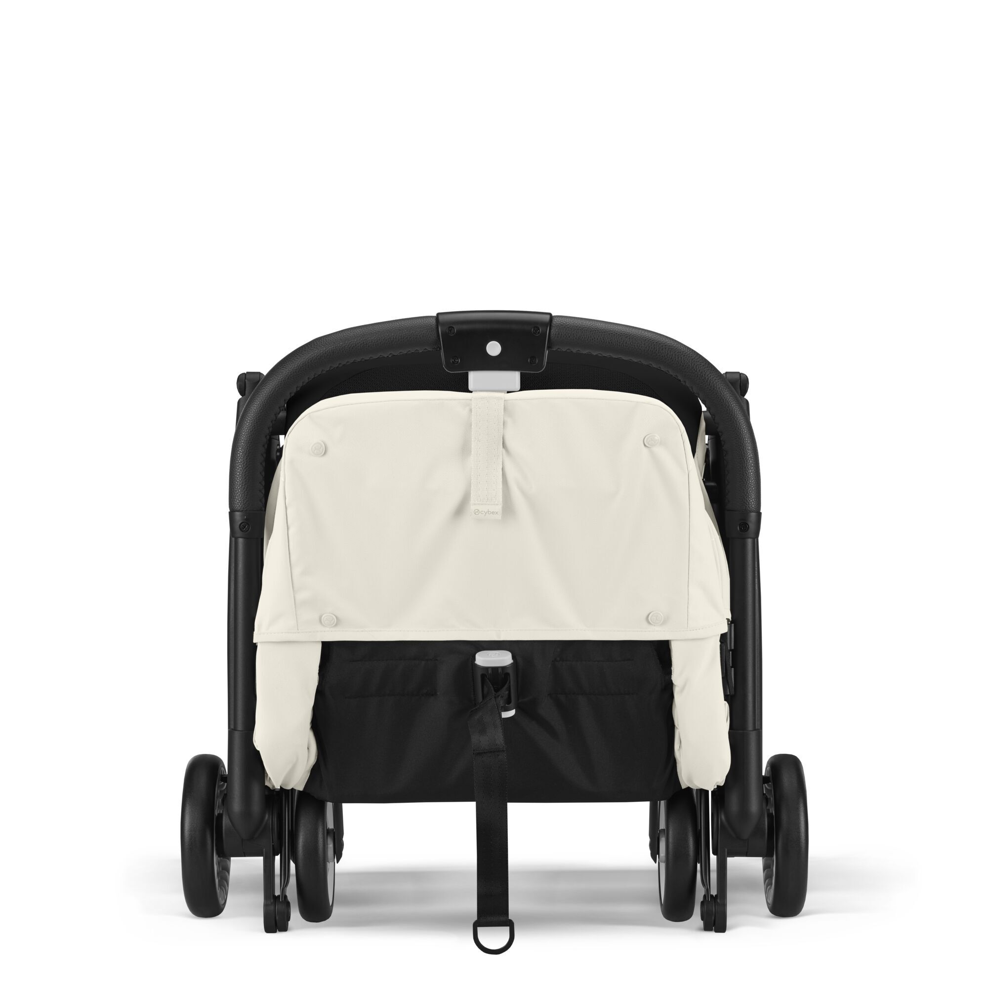 CYBEX Orfeo - Canvas White in Canvas White large-cybex-neu numero immagine 7
