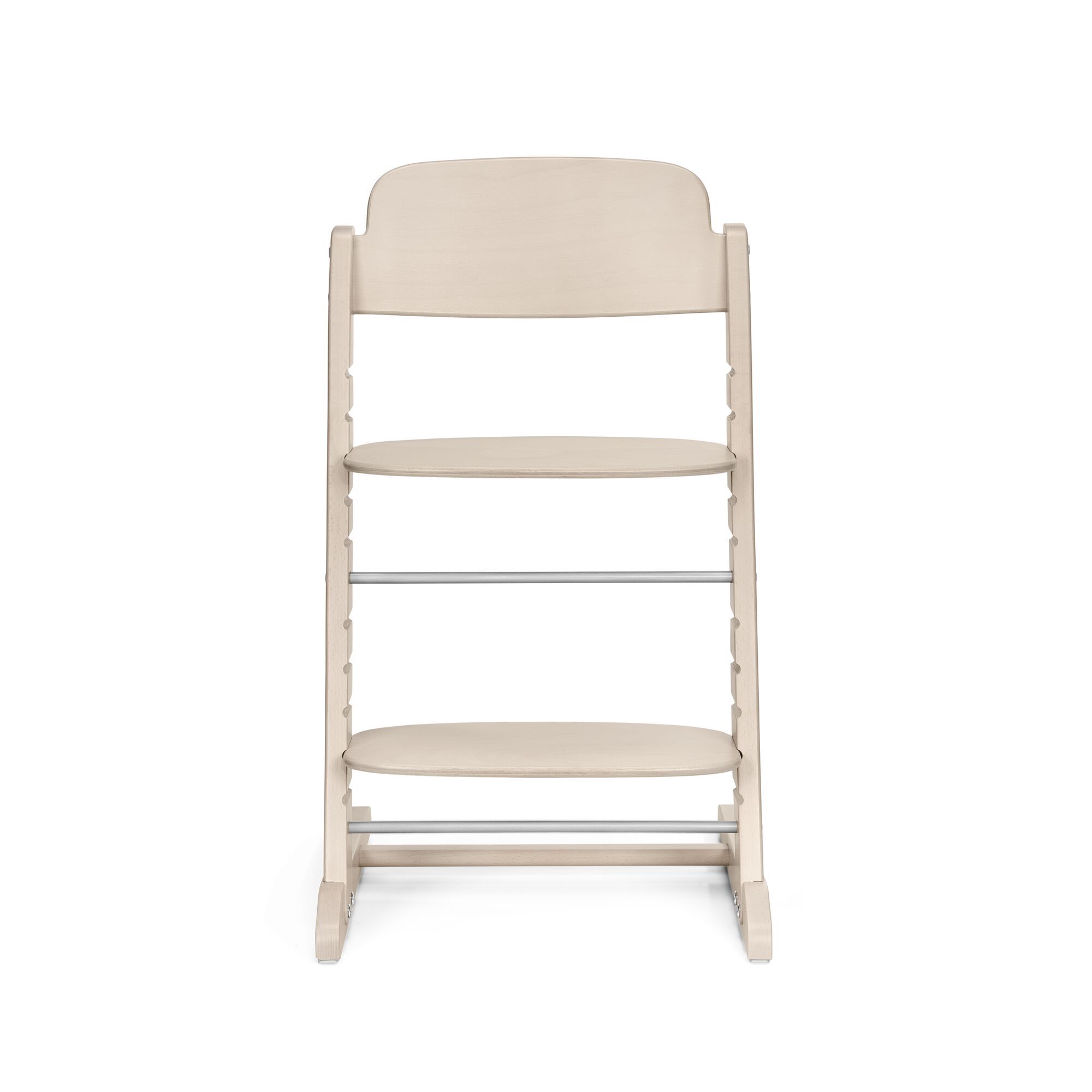 CYBEX Iris Chair - All Natural Light in All Natural Light large-cybex-neu Bild 2