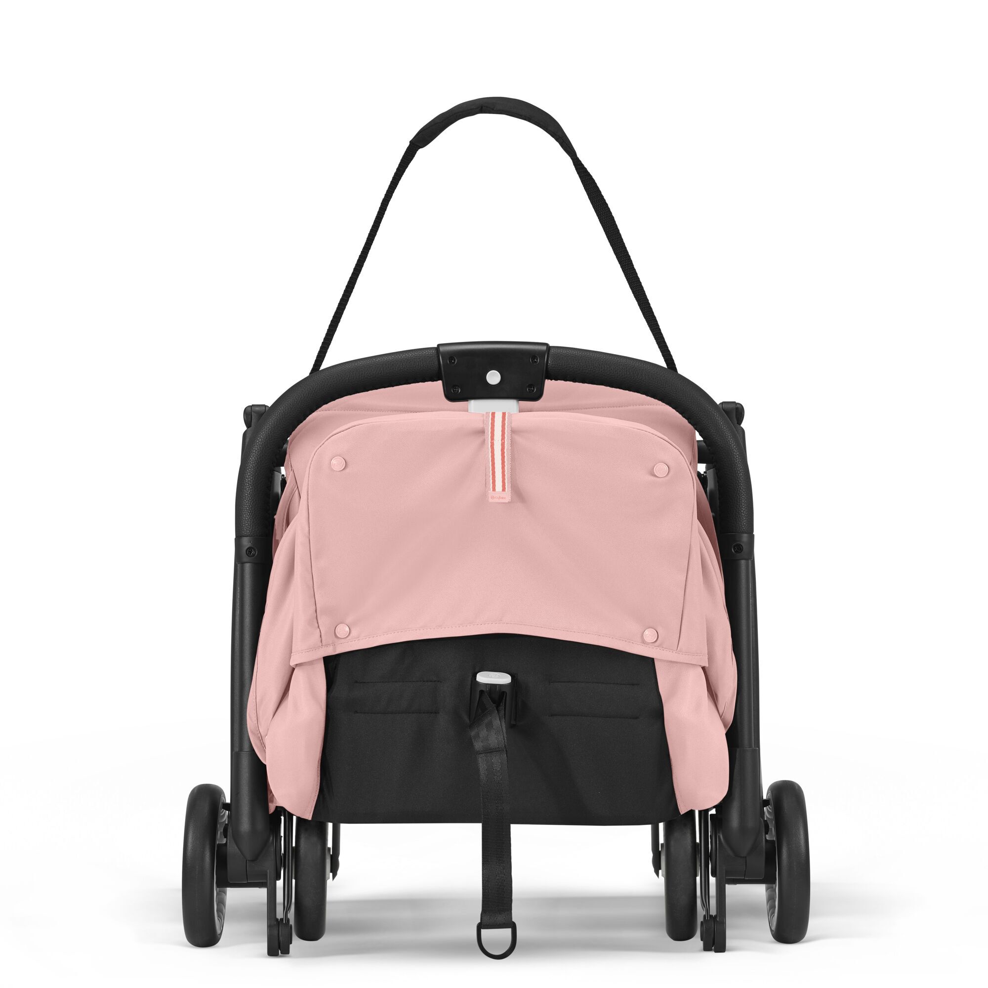 CYBEX Orfeo - Candy Pink in Candy Pink large-cybex-neu numero immagine 7