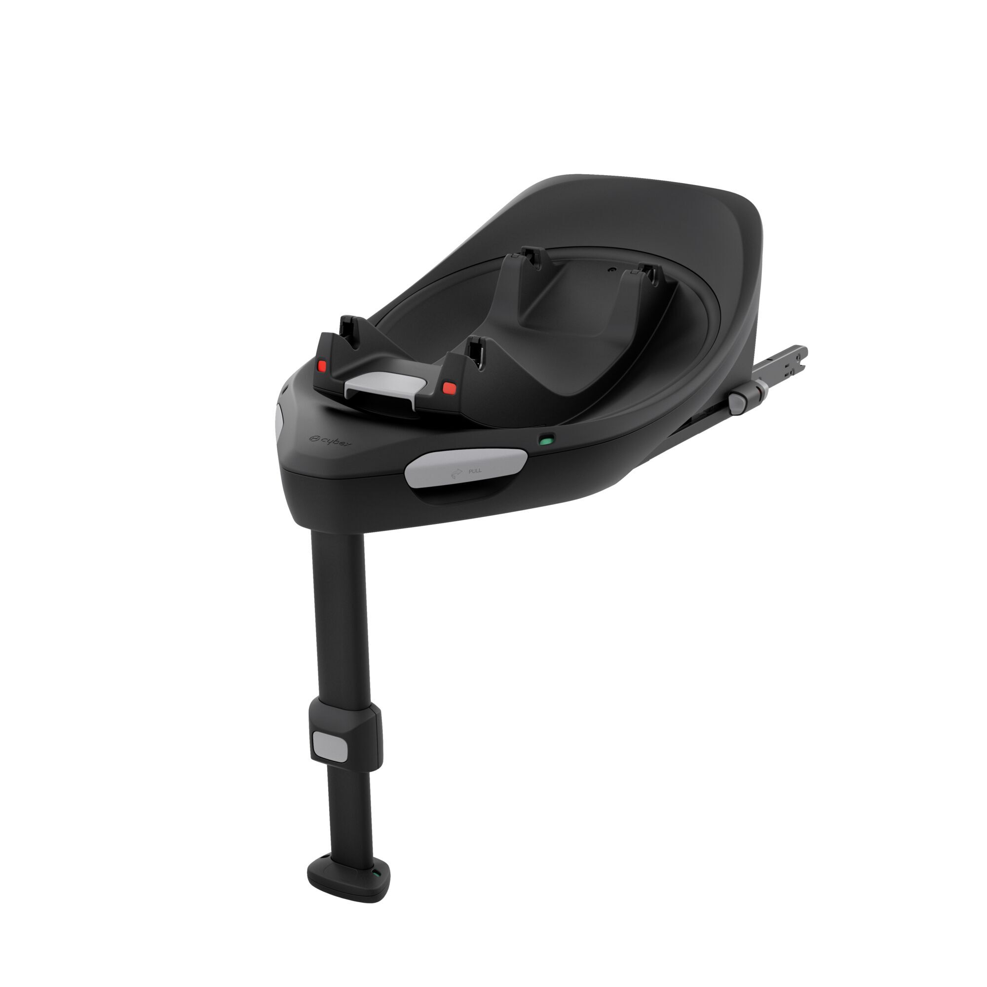 Base G - Image 2