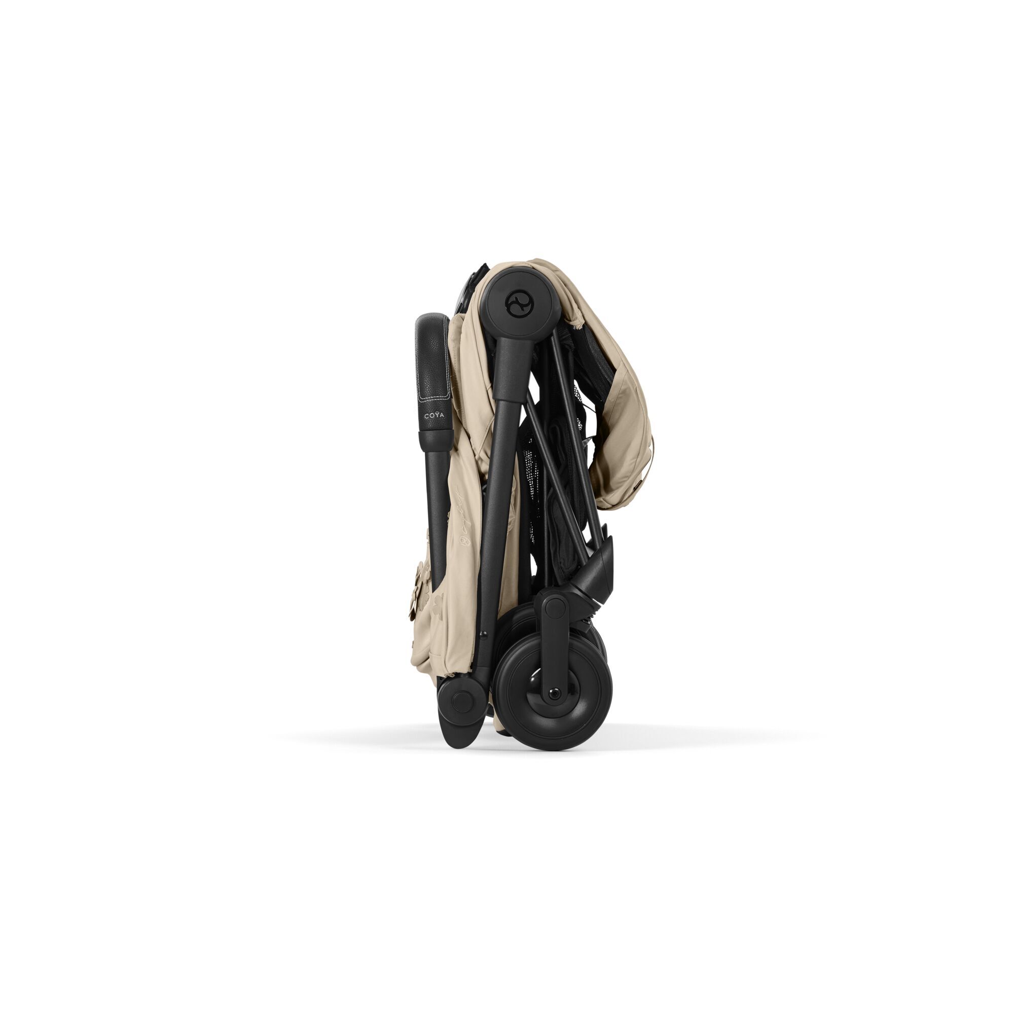 CYBEX Coya - Nude Beige in Nude Beige large-cybex-jp 画像番号 9
