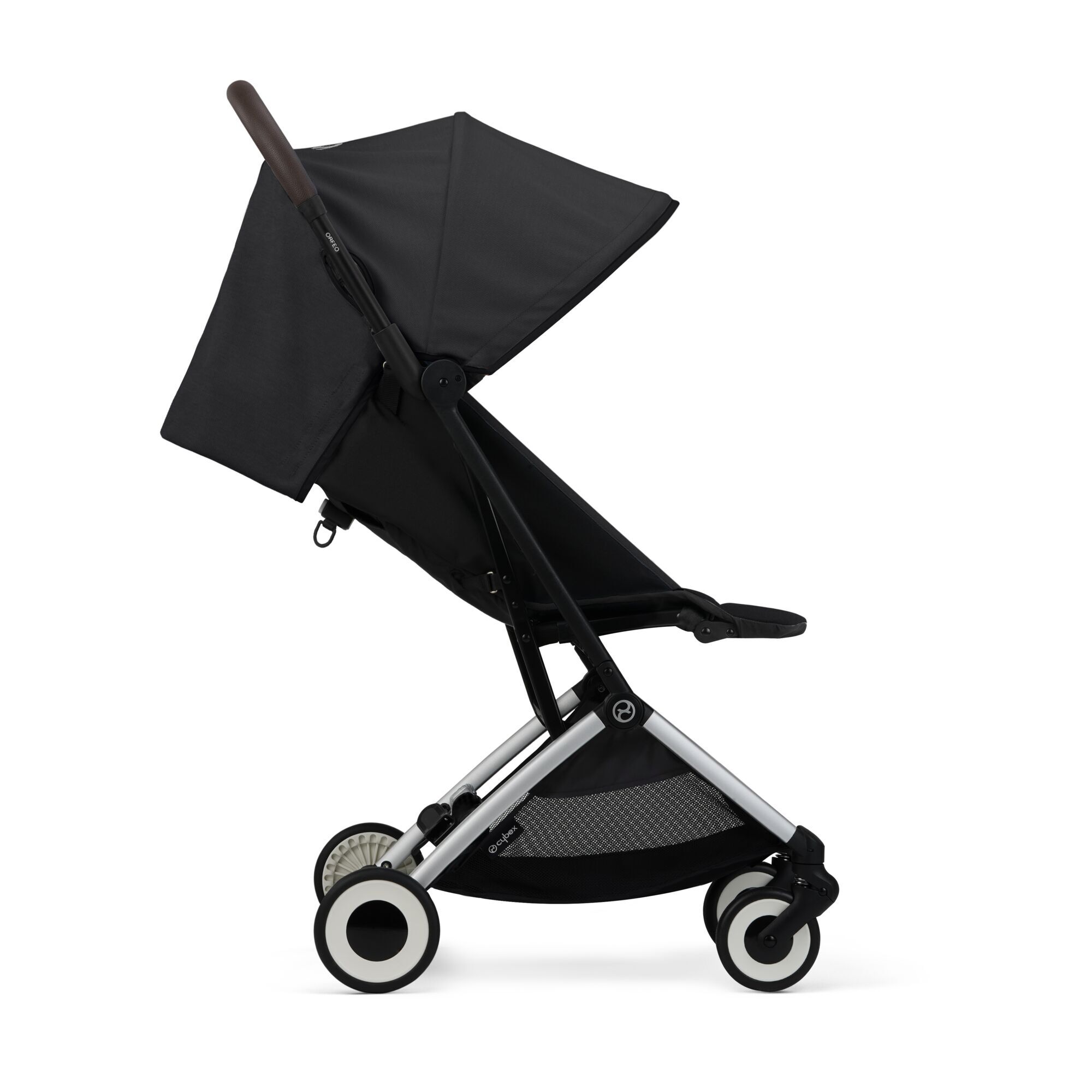 CYBEX Orfeo 2023 - Moon Black in Moon Black large-cybex-us image number 4