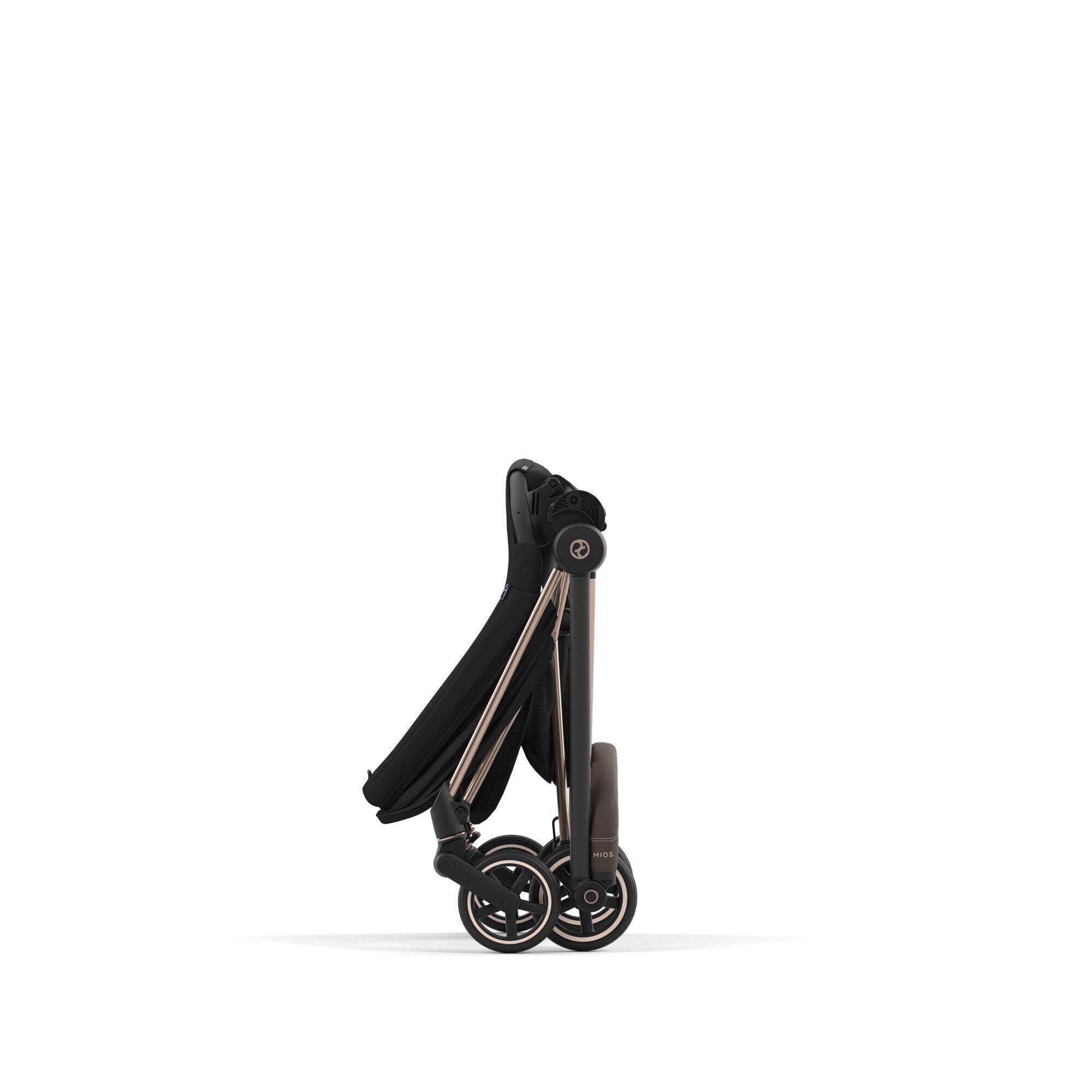 Mios Seat Pack - Image 8