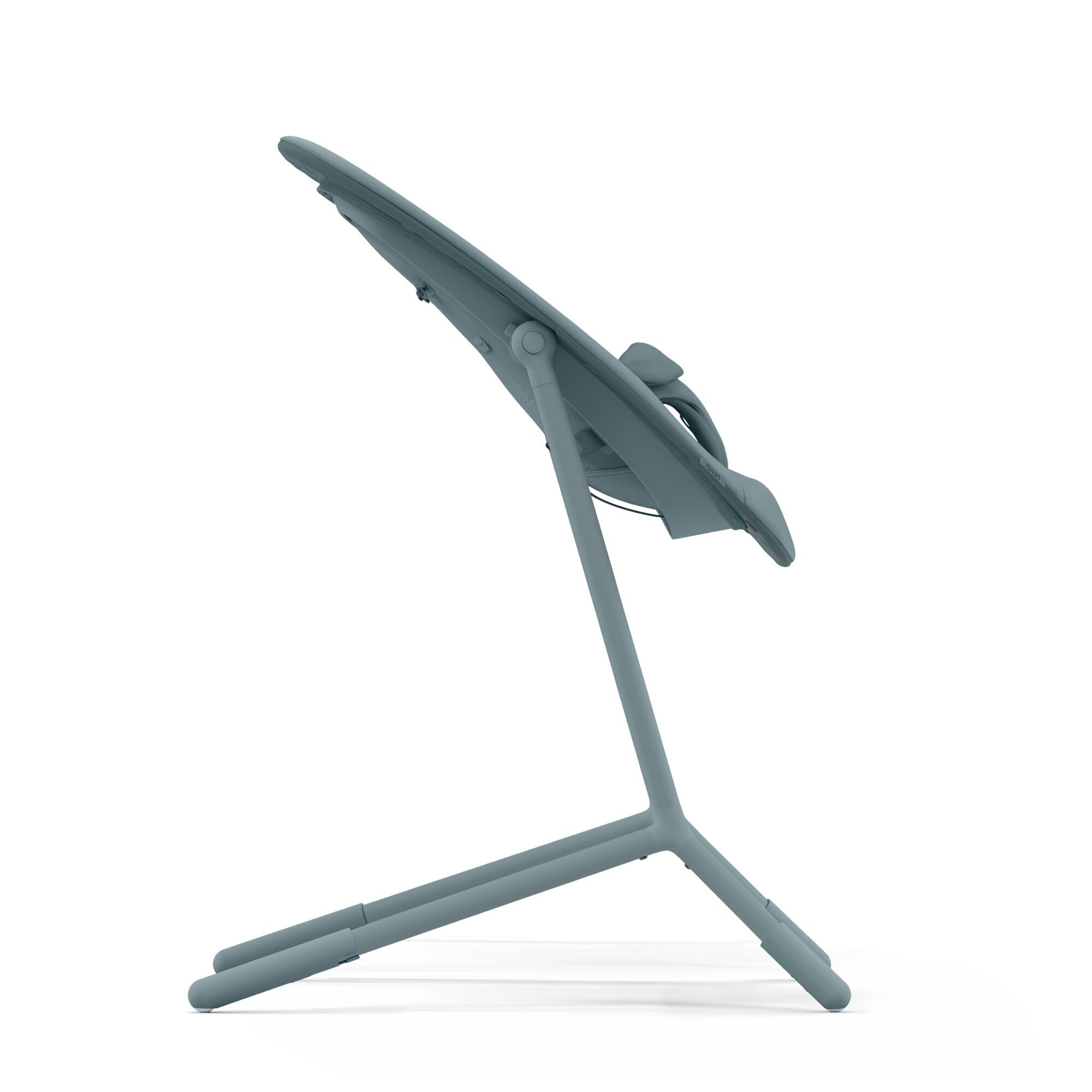 CYBEX Lemo 4-in-1 - Stone Blue in Stone Blue large-cybex-kr image number 3