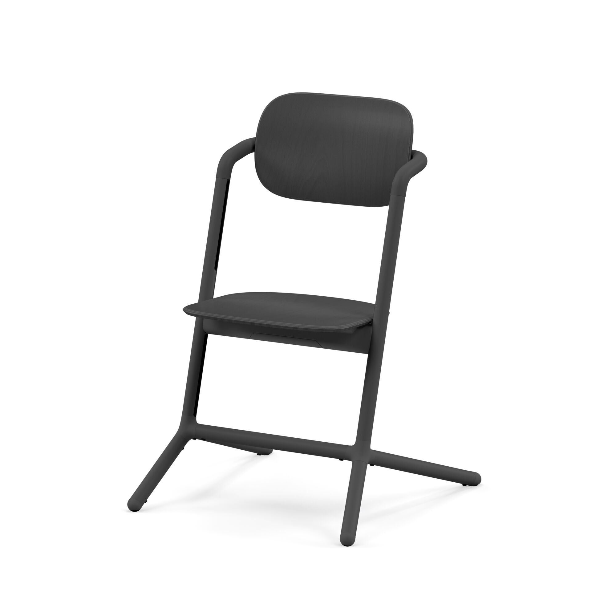 CYBEX Lemo - Stunning Black in Stunning Black large-cybex-us image number 5