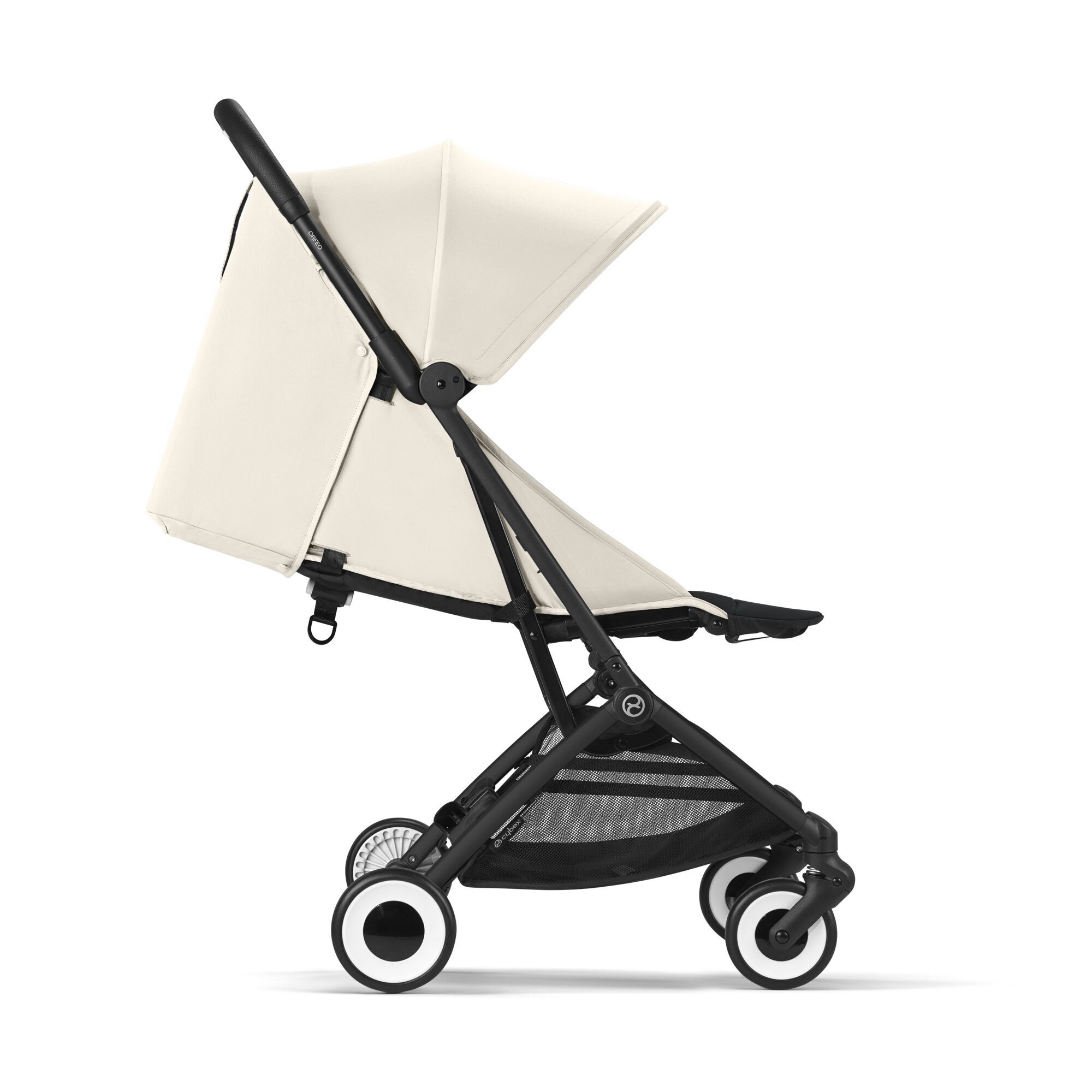 CYBEX Orfeo - Canvas White in Canvas White large-cybex-neu numero immagine 4