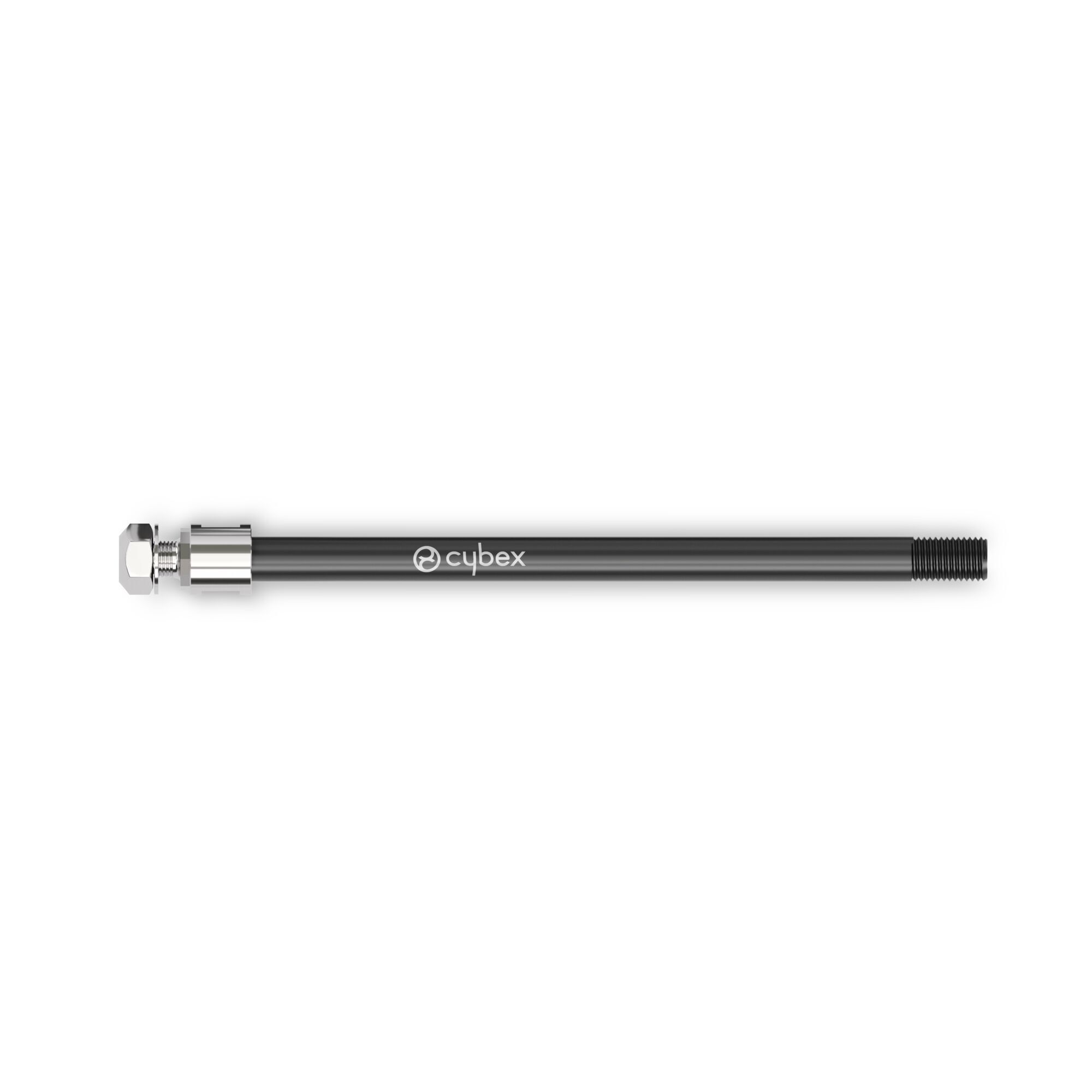 Thru Axle - Image 1