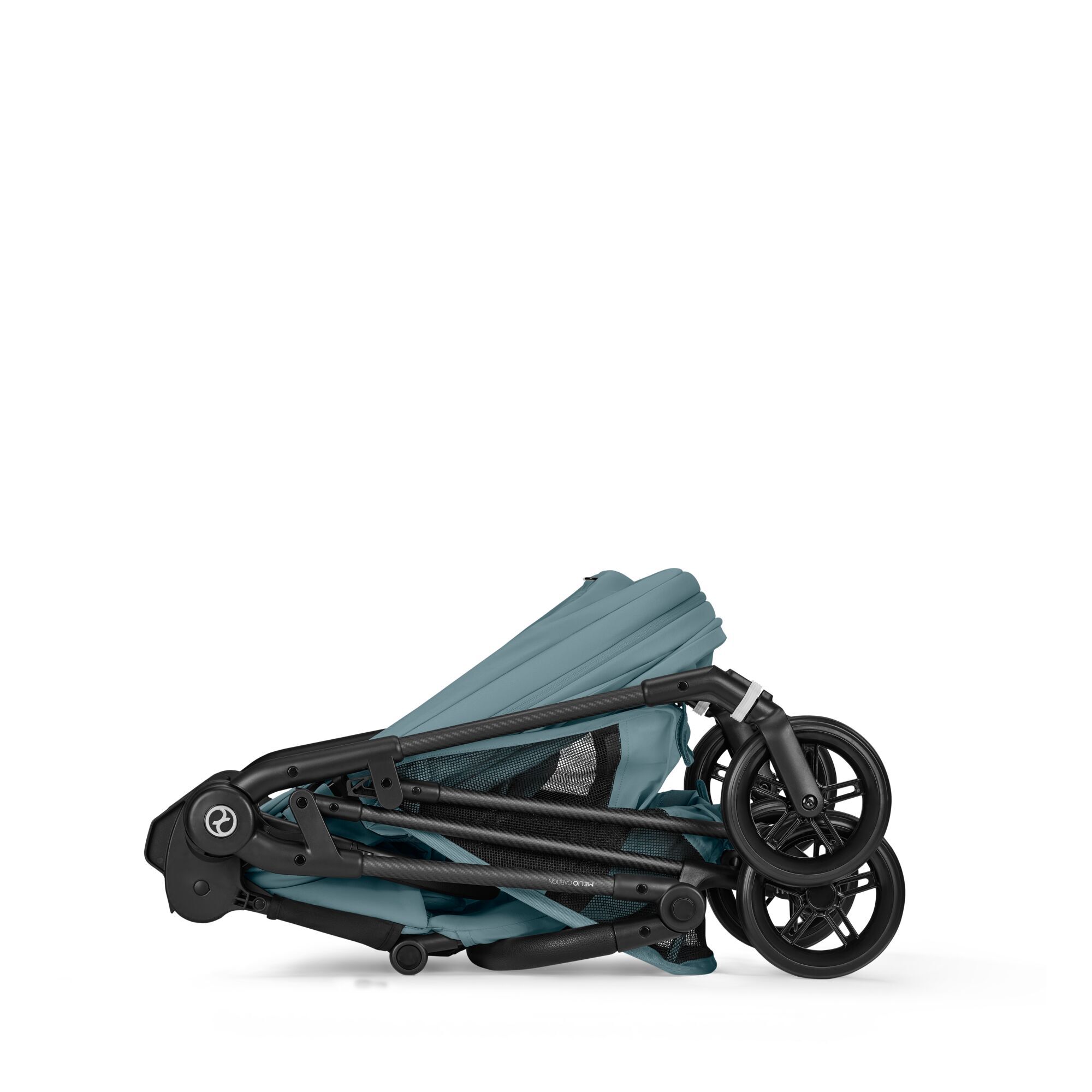 CYBEX Melio Carbon - Stormy Blue in Stormy Blue large-cybex-jp 画像番号 7