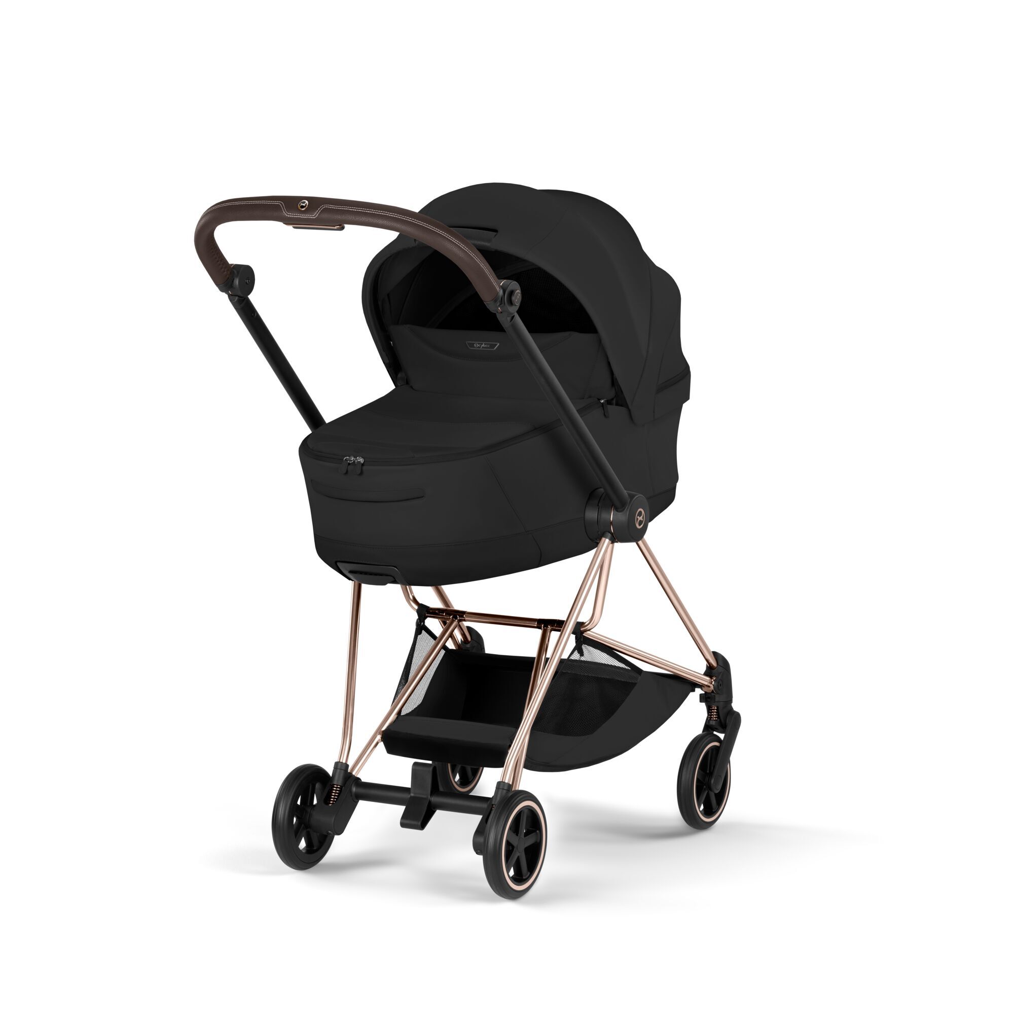 Mios - Style Collection - Image 7