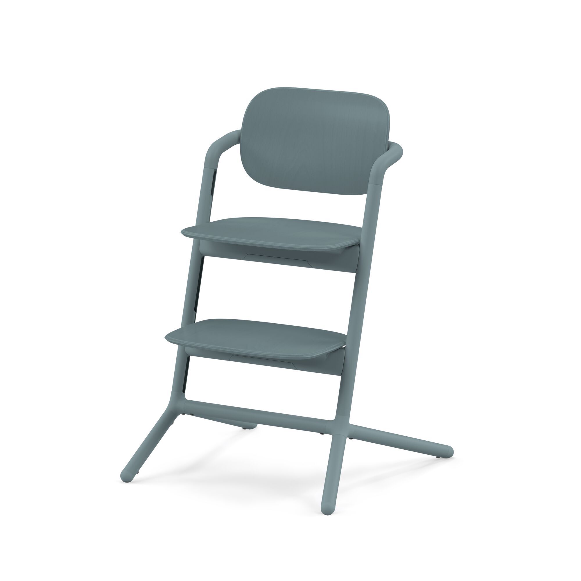 CYBEX Lemo - Stone Blue in Stone Blue large-cybex-us image number 1