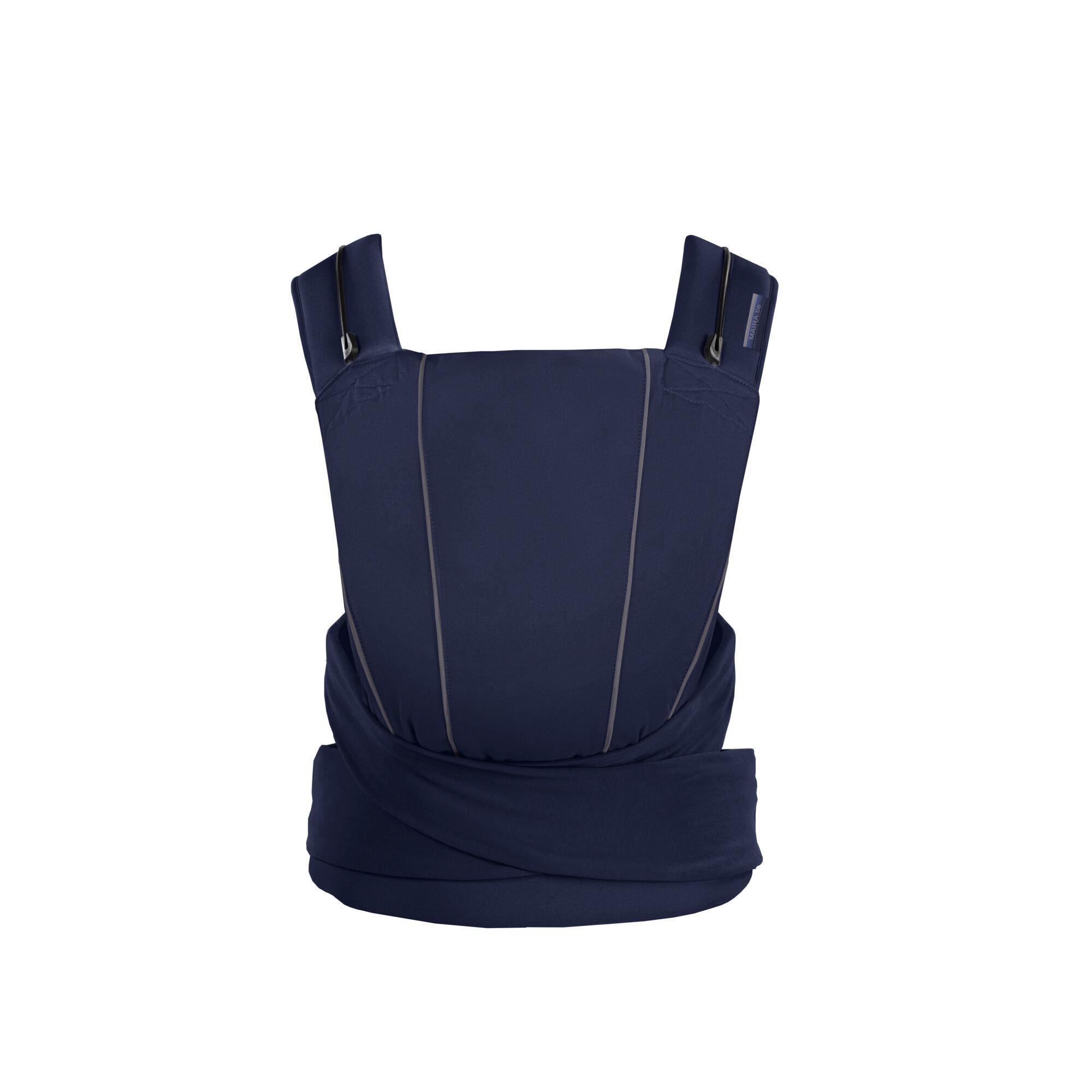 CYBEX MAIRA.tie - Denim Blue in Denim Blue large-cybex-us image number 1