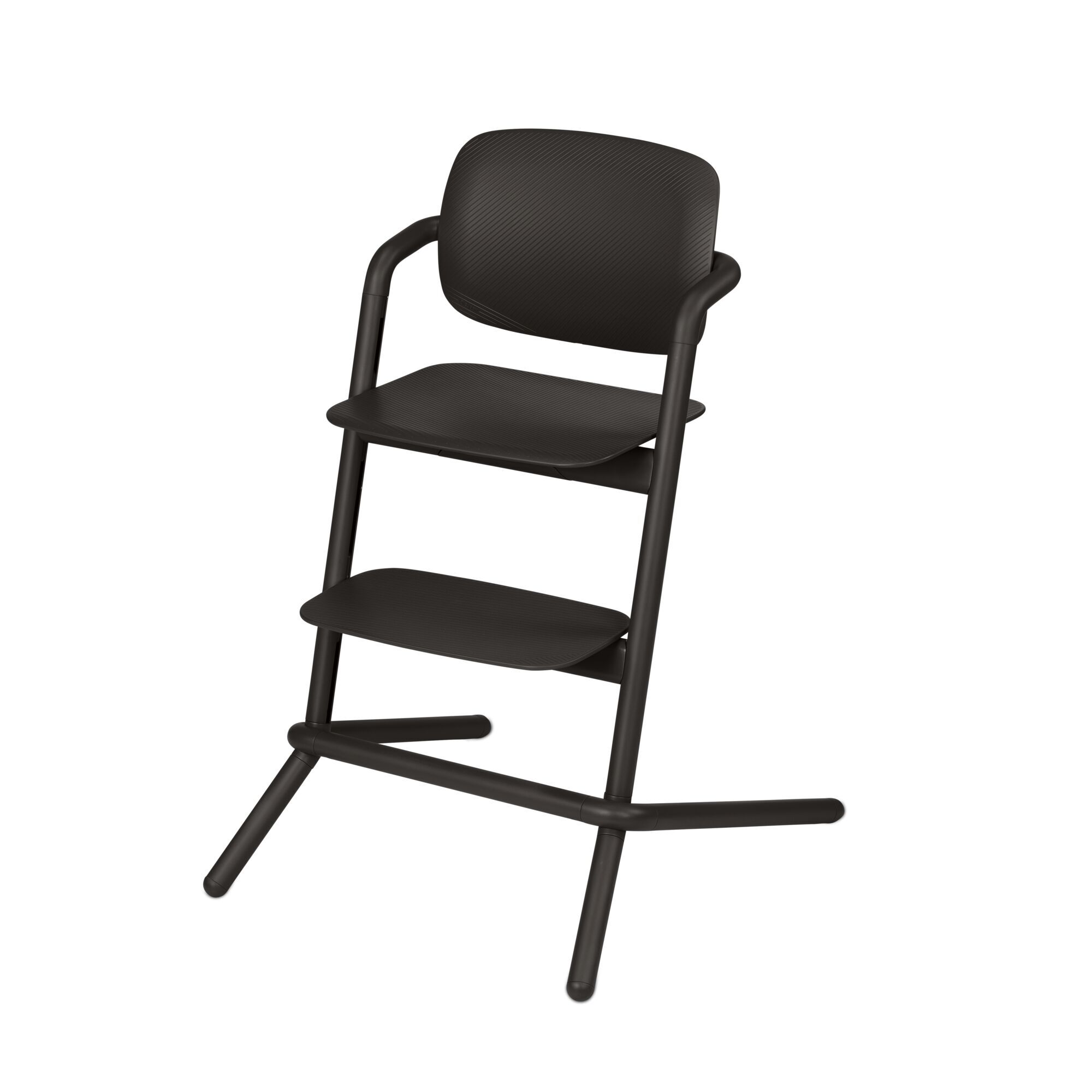 CYBEX Seggiolone Lemo - Infinity Black (plastica) in Infinity Black (Plastic) large-cybex-neu numero immagine 1