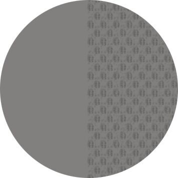 Mirage Grey (Plus)