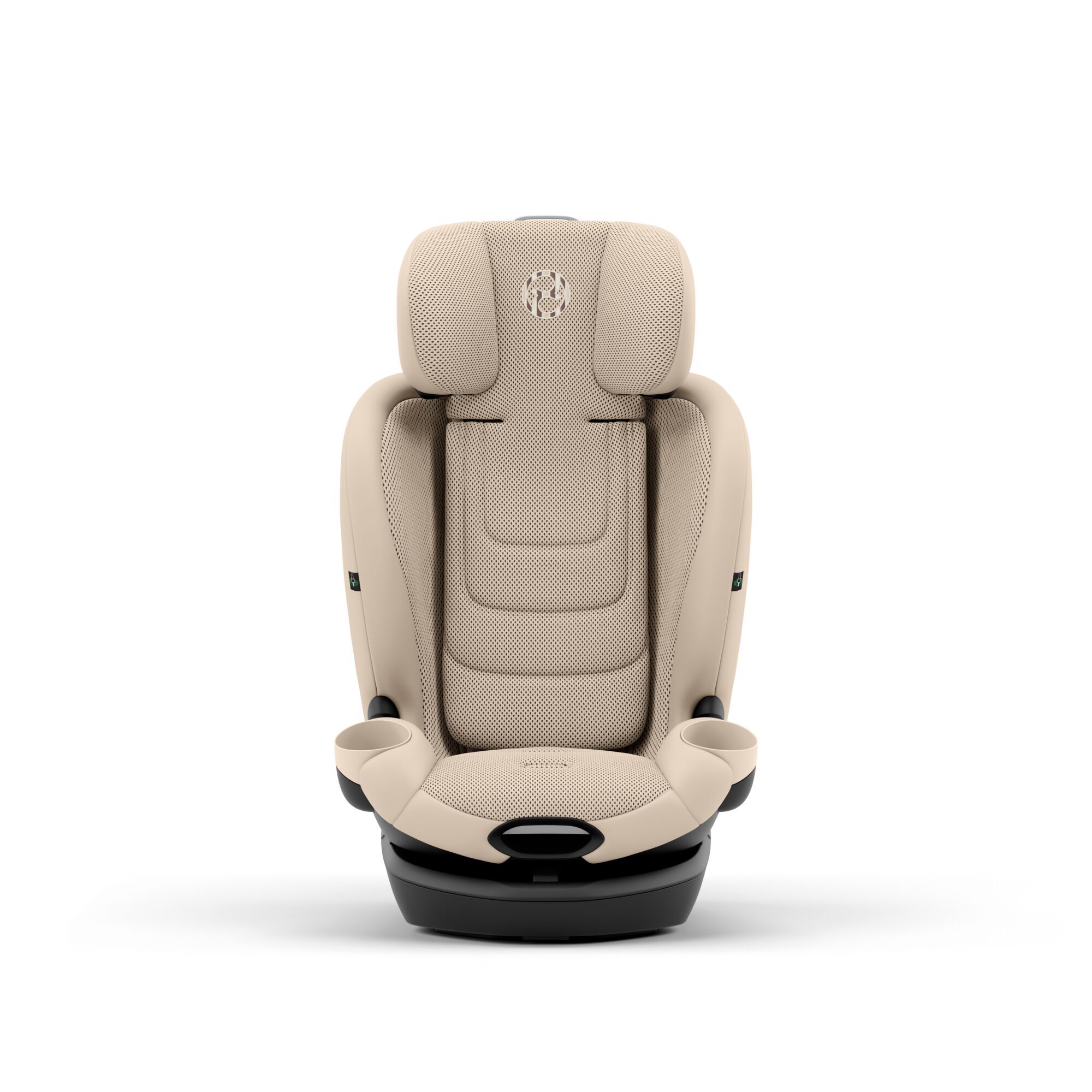 CYBEX Callisto G 360 - Almond Beige (SensorSafe) in Almond Beige (SensorSafe) large-cybex-us image number 7
