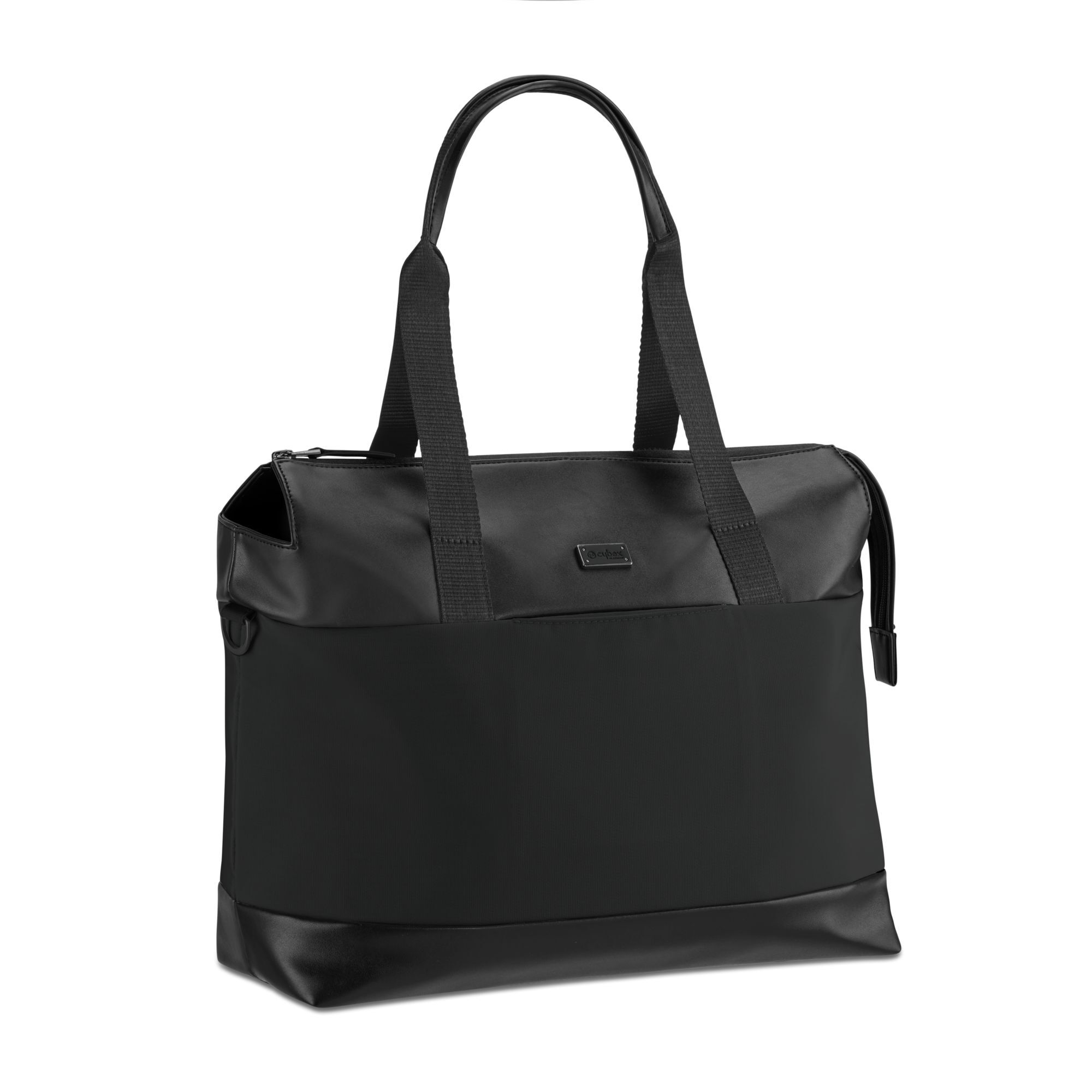 CYBEX Mios Wickeltasche - Deep Black in Deep Black large-cybex-neu Bild 1