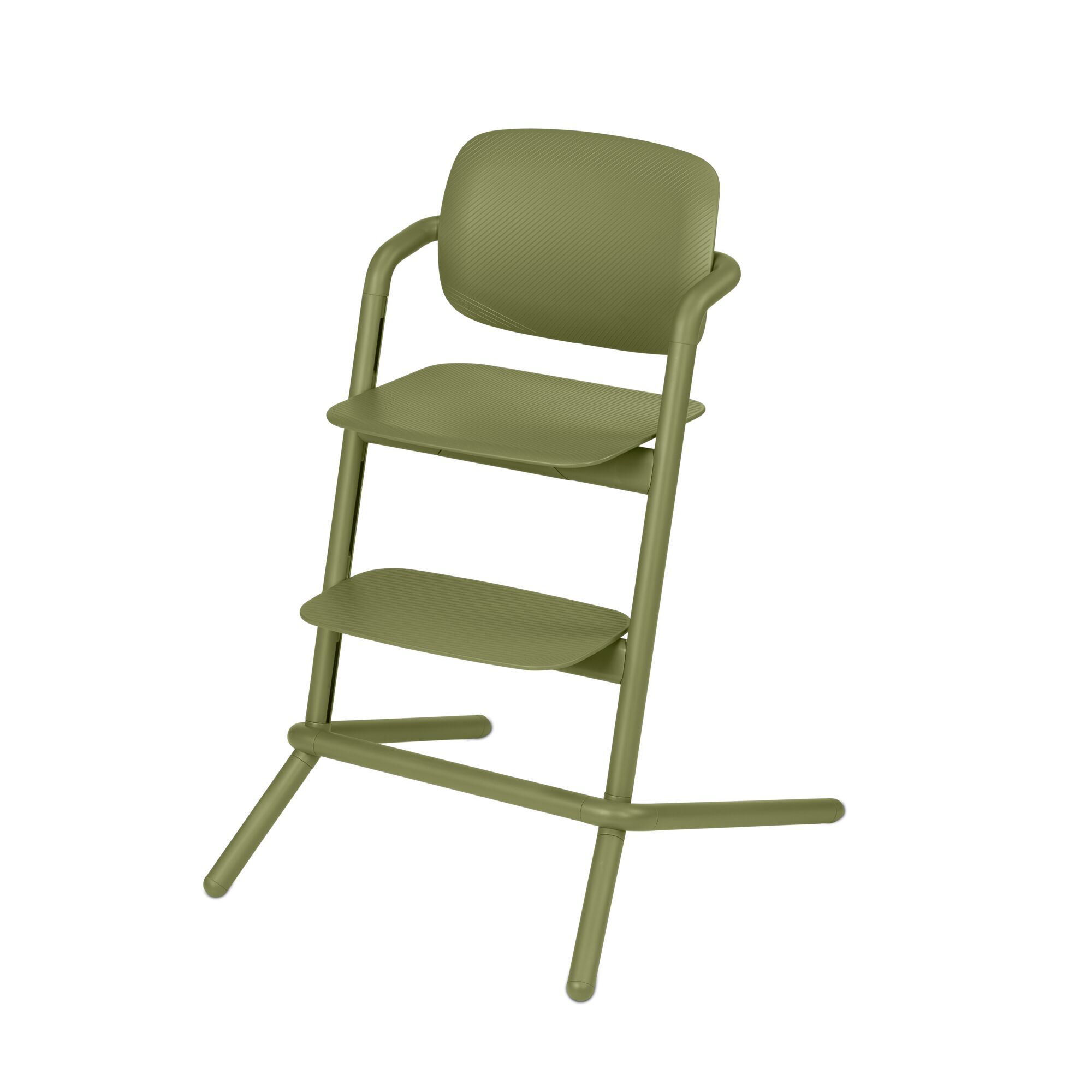 Lemo Chair - Image 1