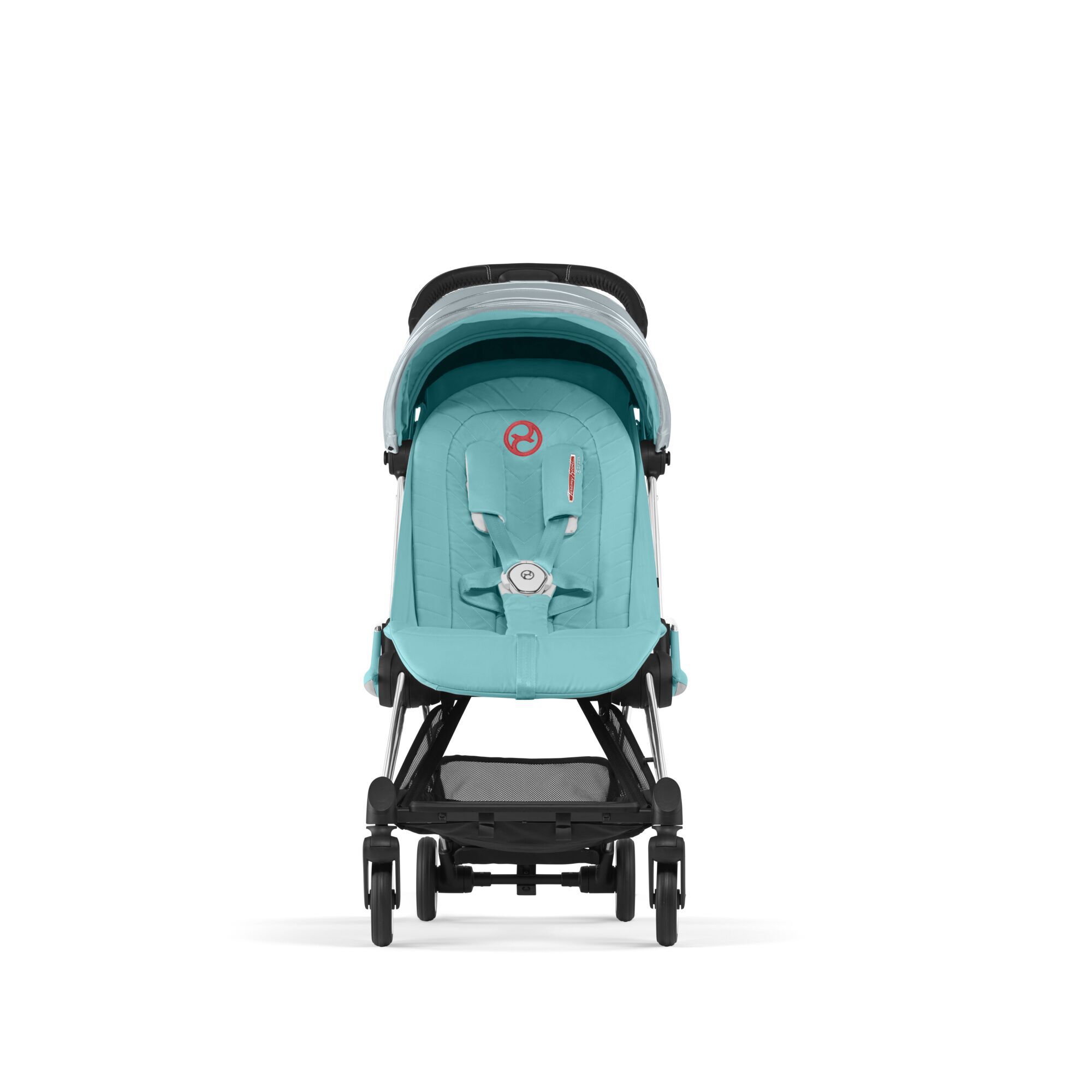 Coya Jeremy Scott - Car