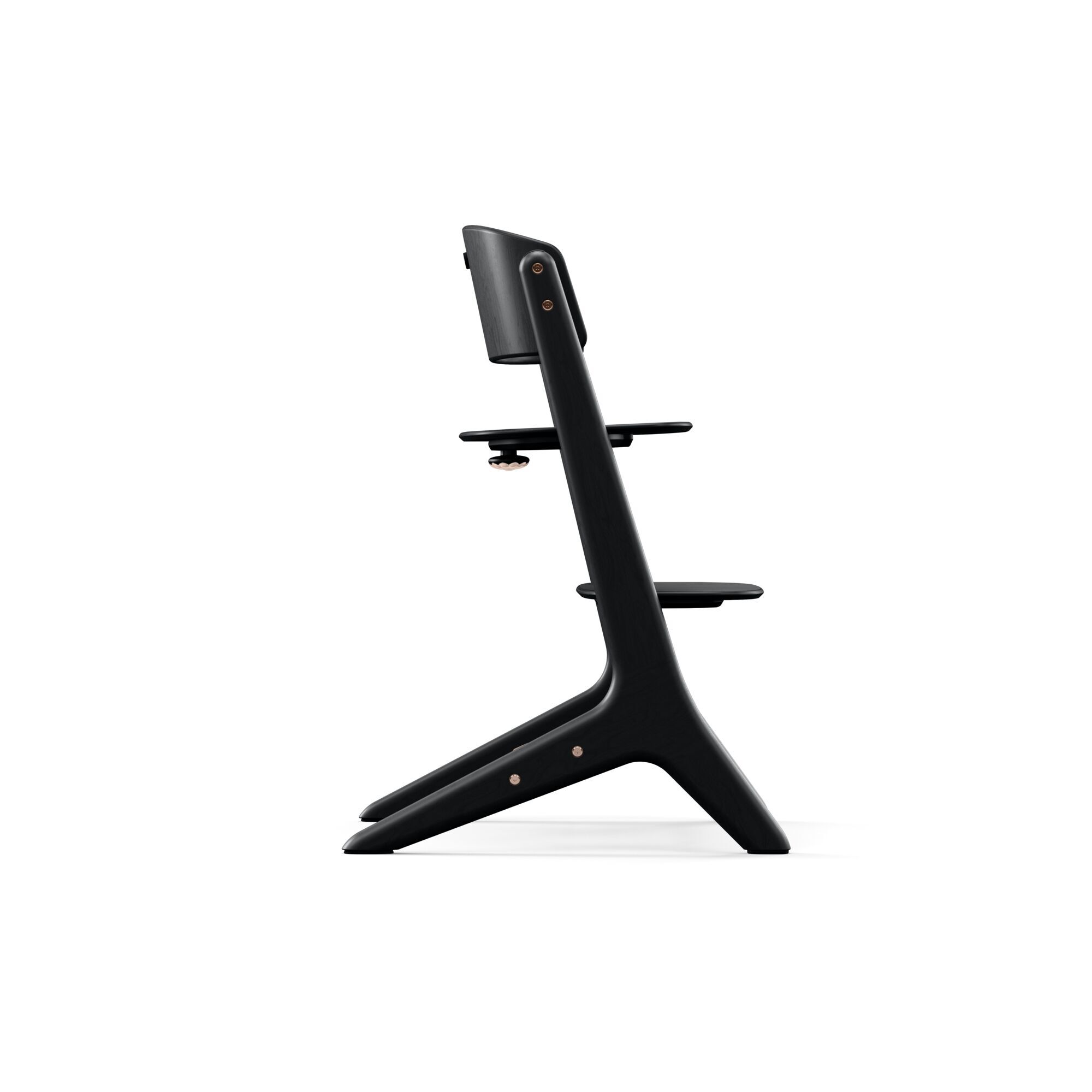 Lemo Platinum 4-in-1 - Image 6