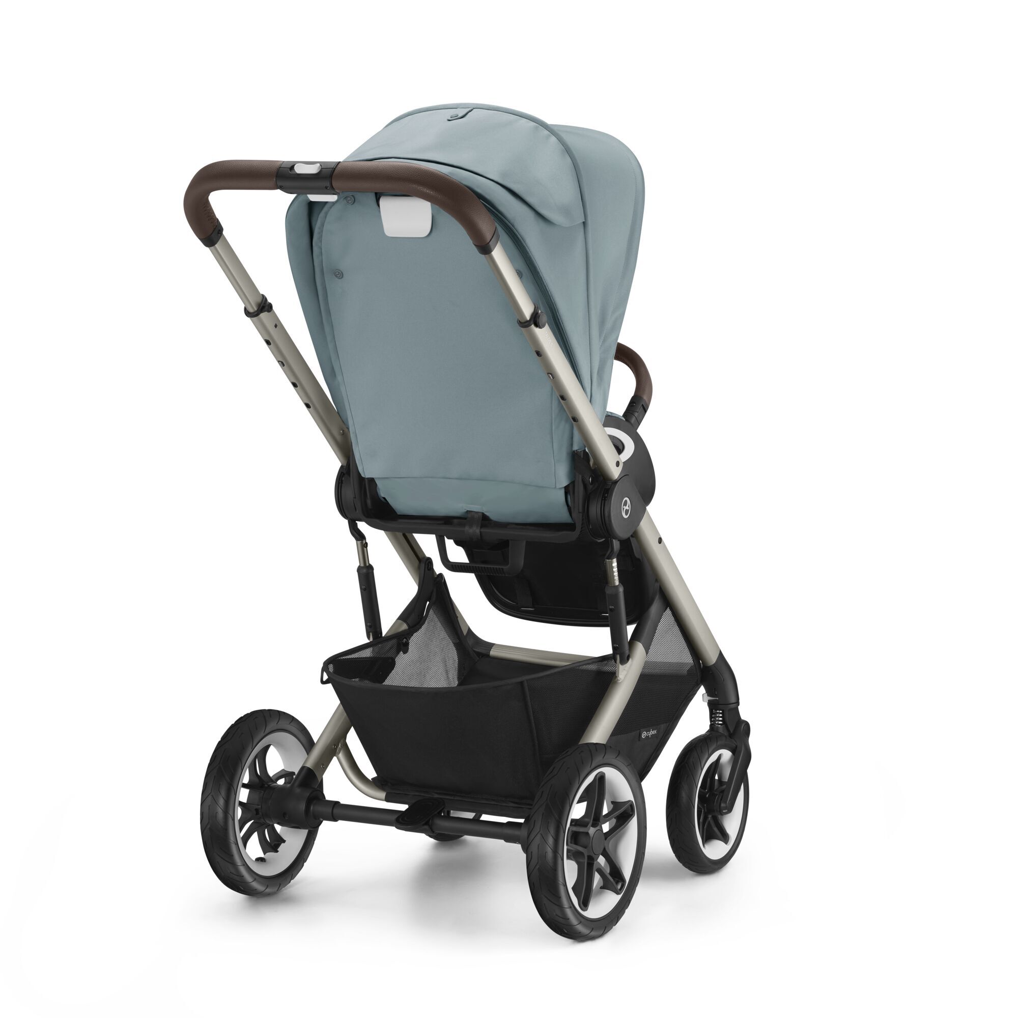 Talos&nbsp;S Lux 2024 - Image 7