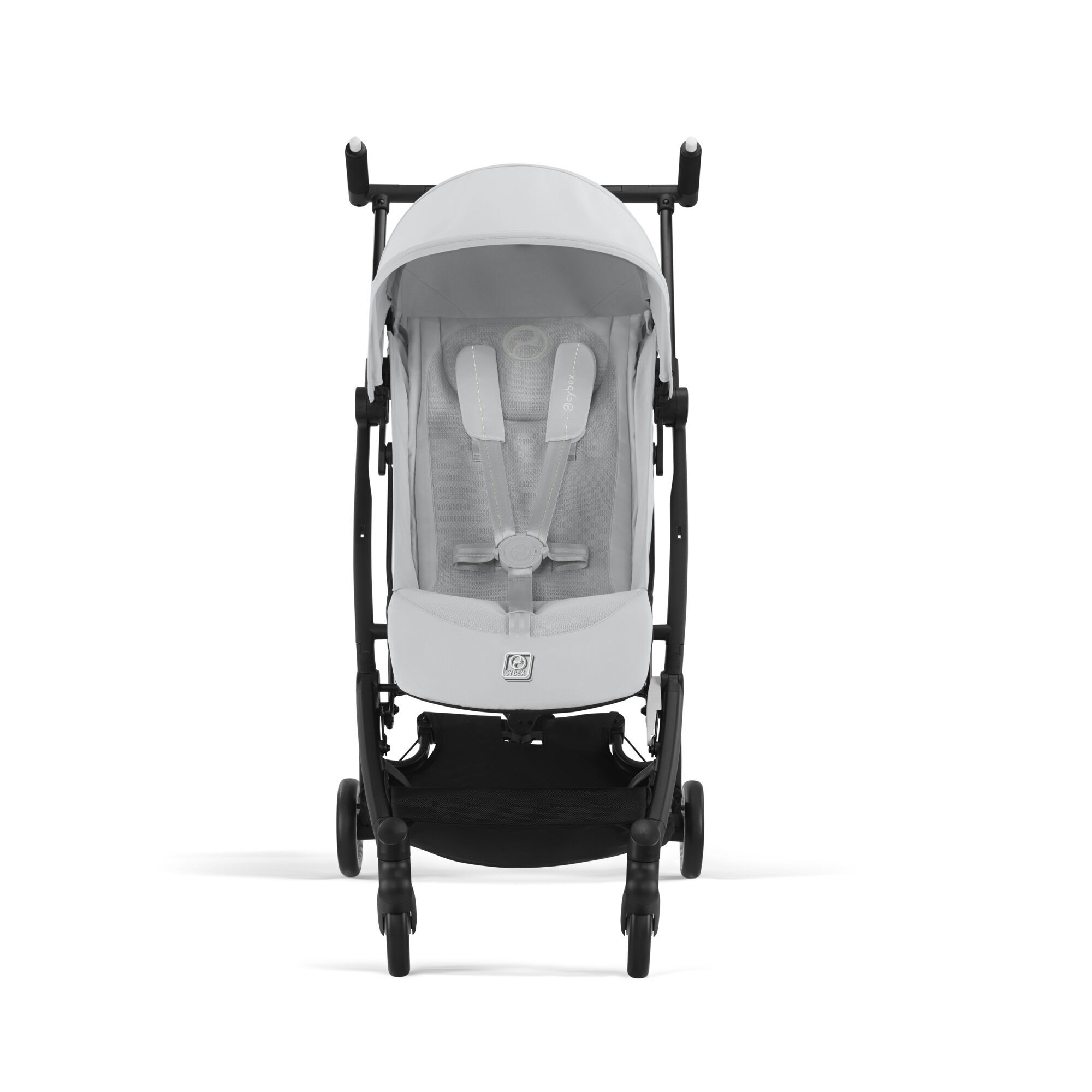 CYBEX Libelle - Fog Grey in Fog Grey large-cybex-jp 画像番号 2