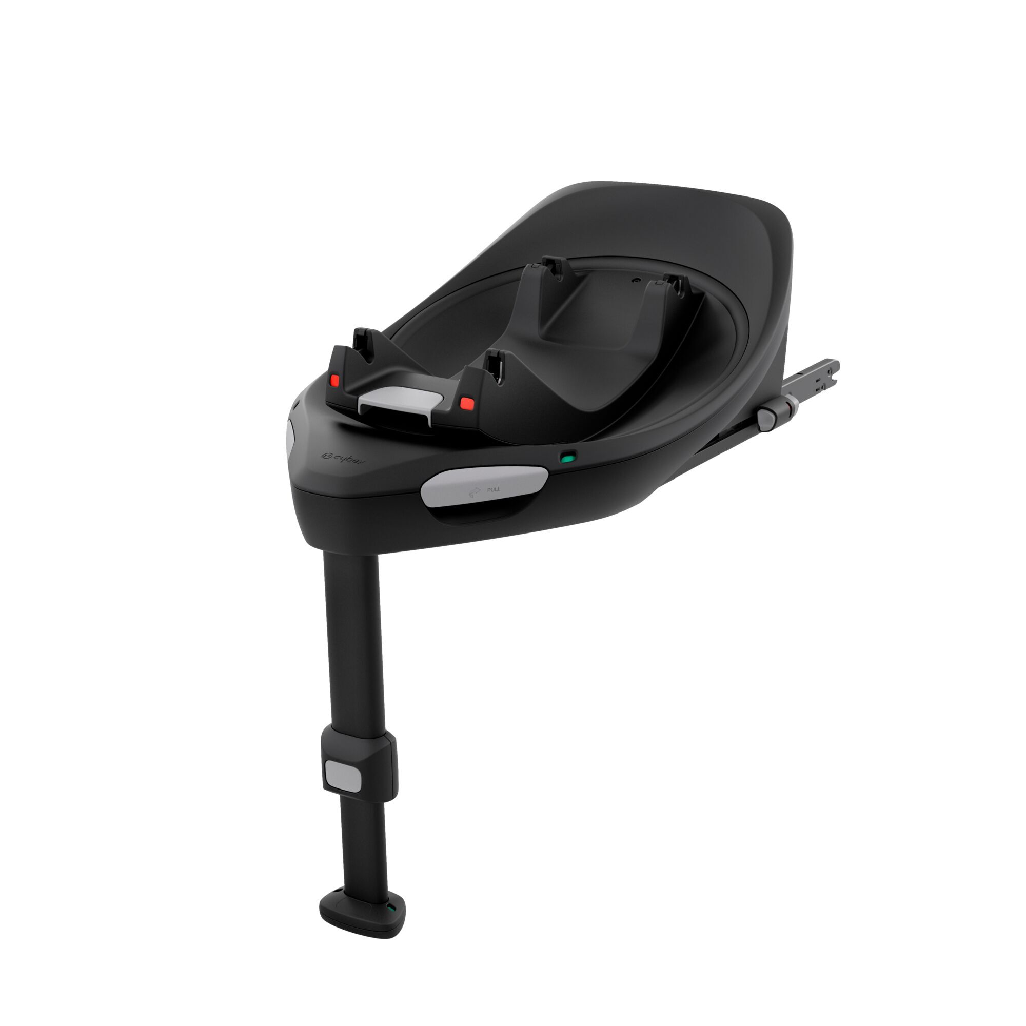 Base G3 - Image 2