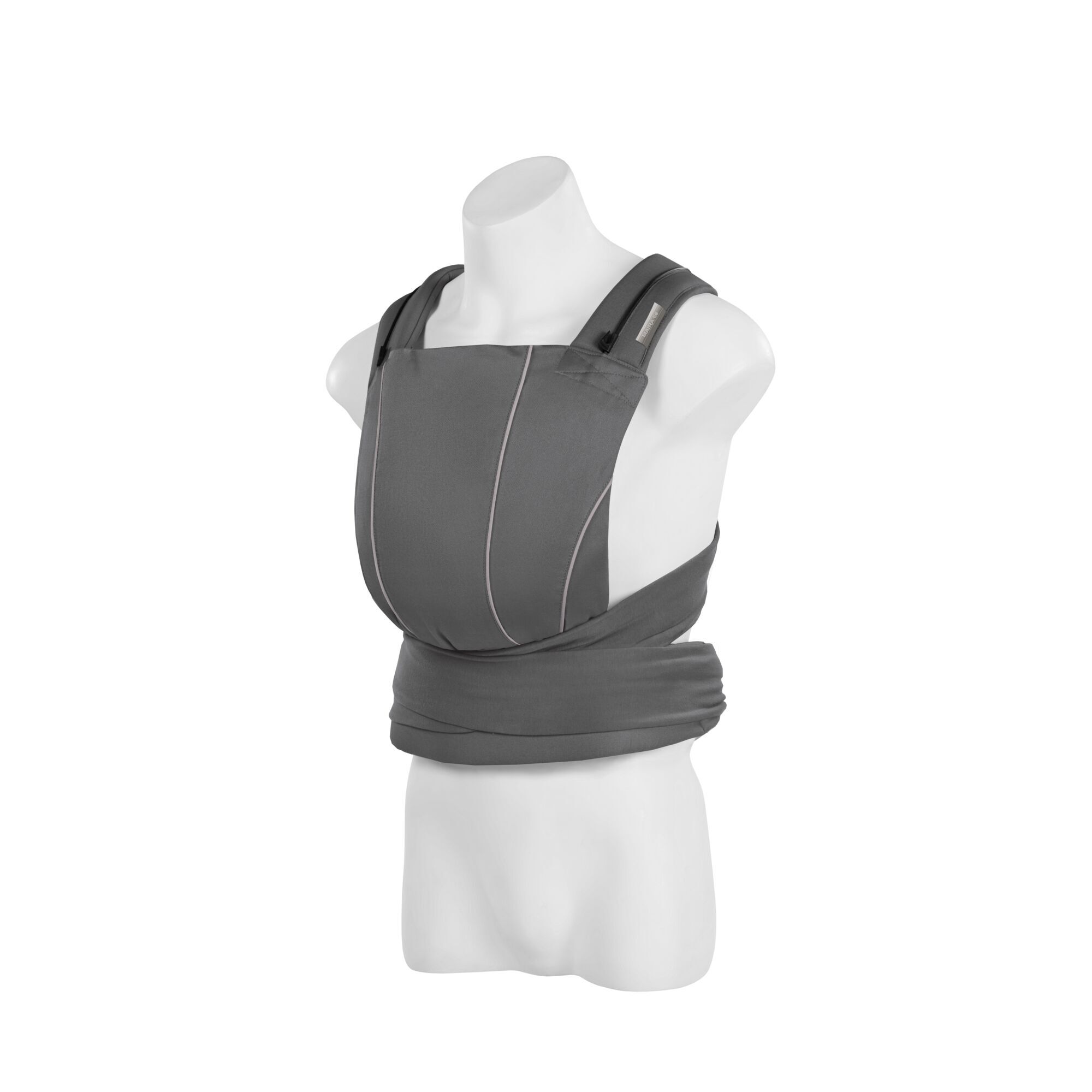 Maira.tie - Image 2