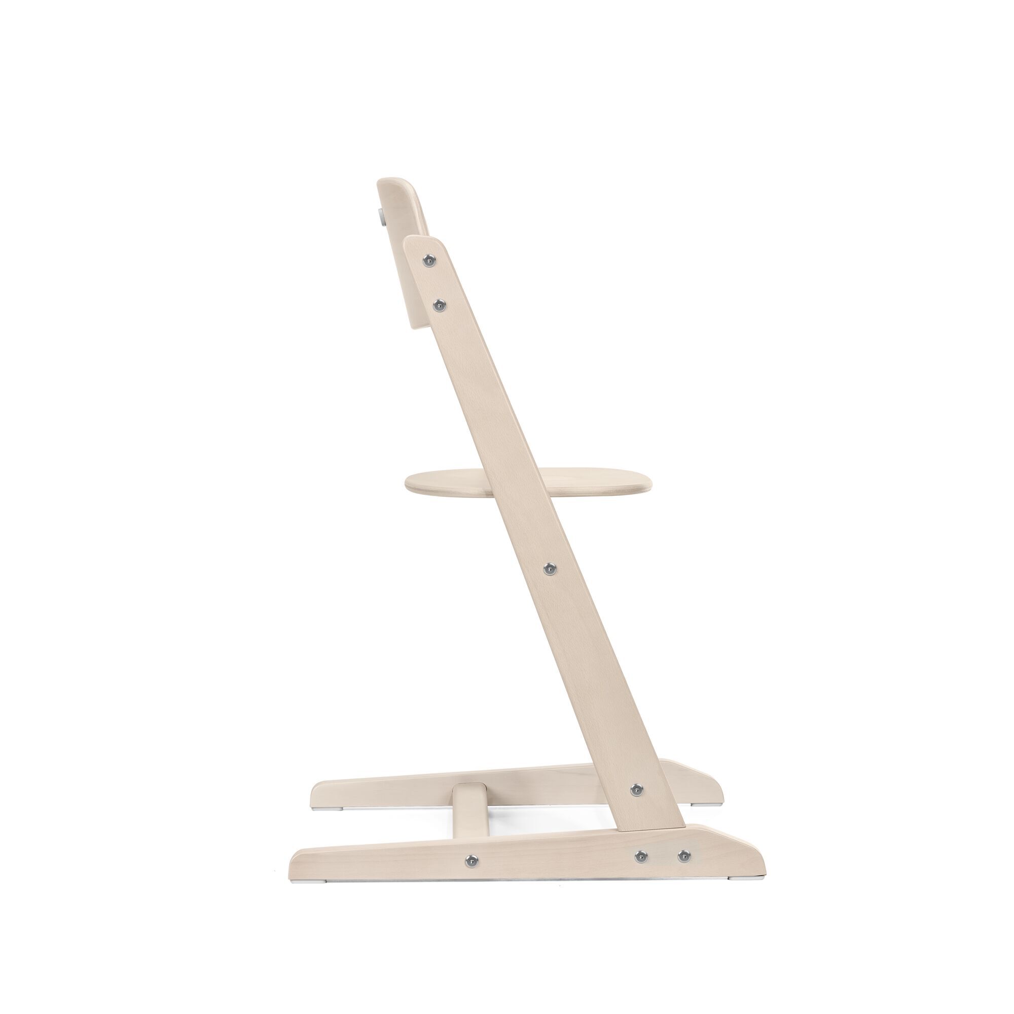 Iris Chair - Image 3
