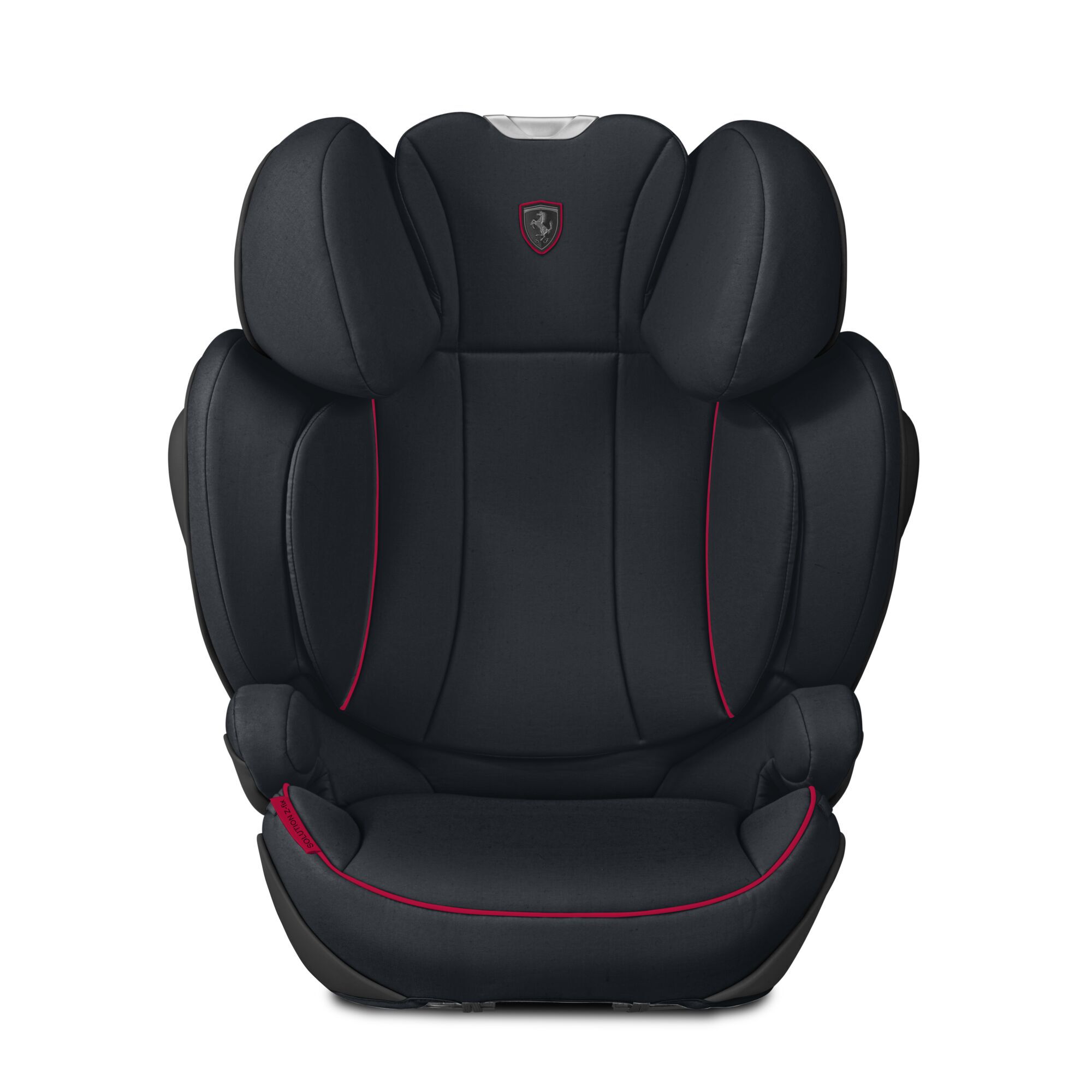 CYBEX Solution Z-fix in  large Bild 2