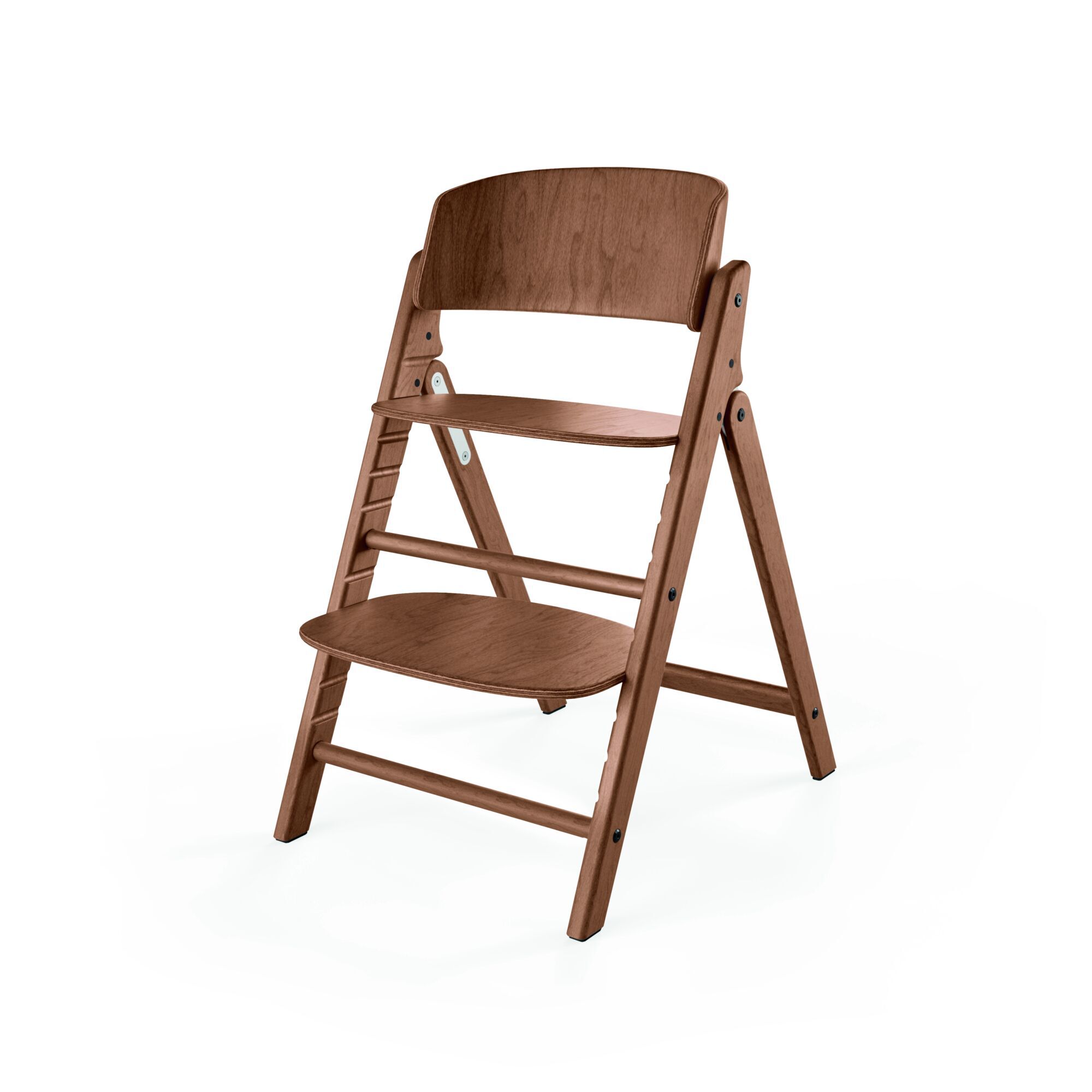 CYBEX Click & Fold 3-in-1 - All Natural Dark in All Natural Dark large-cybex-neu image number 5