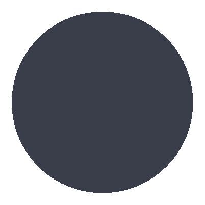 Blue Moon