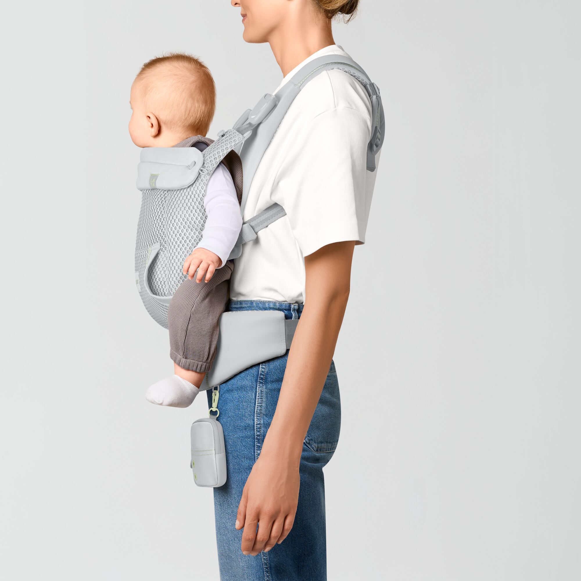 CYBEX Laya &ndash; Fog Grey in Fog Grey large-cybex-neu č&iacute;slo sn&iacute;mku 4