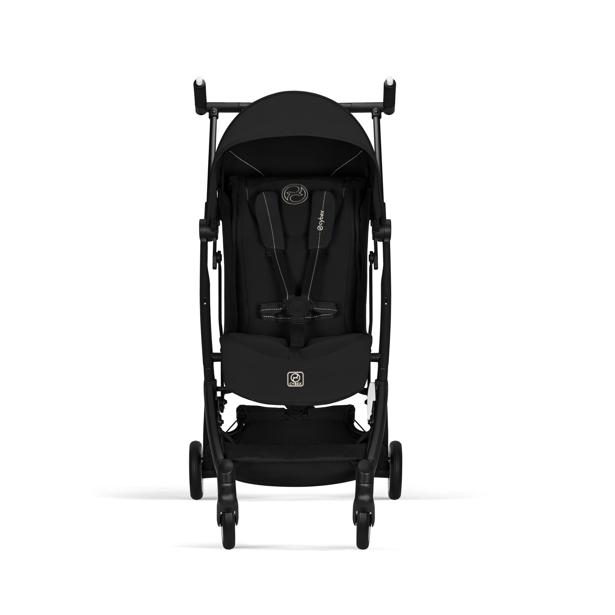 CYBEX Libelle - Magic Black in Magic Black large-cybex-jp 画像番号 2