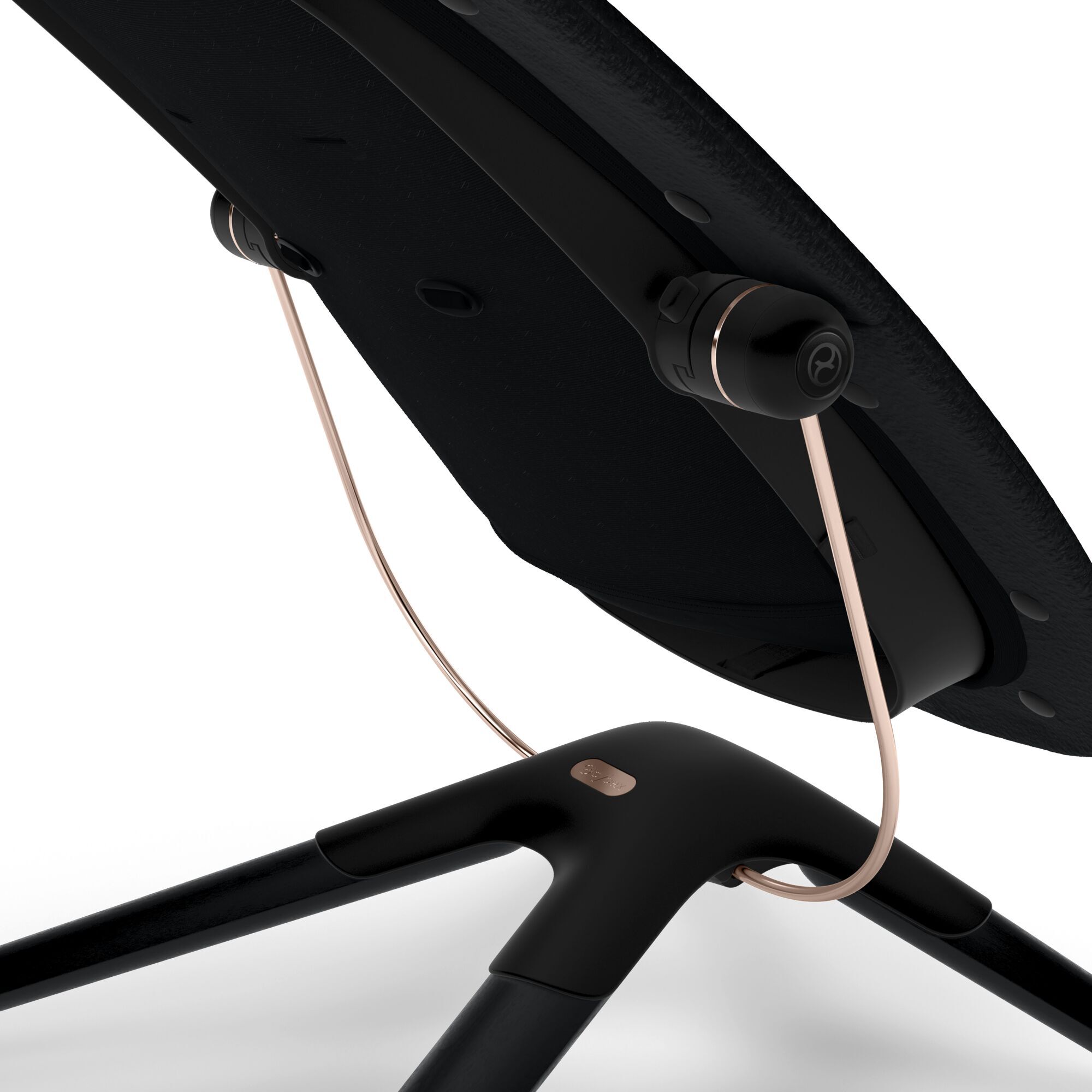 Platinum Bouncer - Image 5