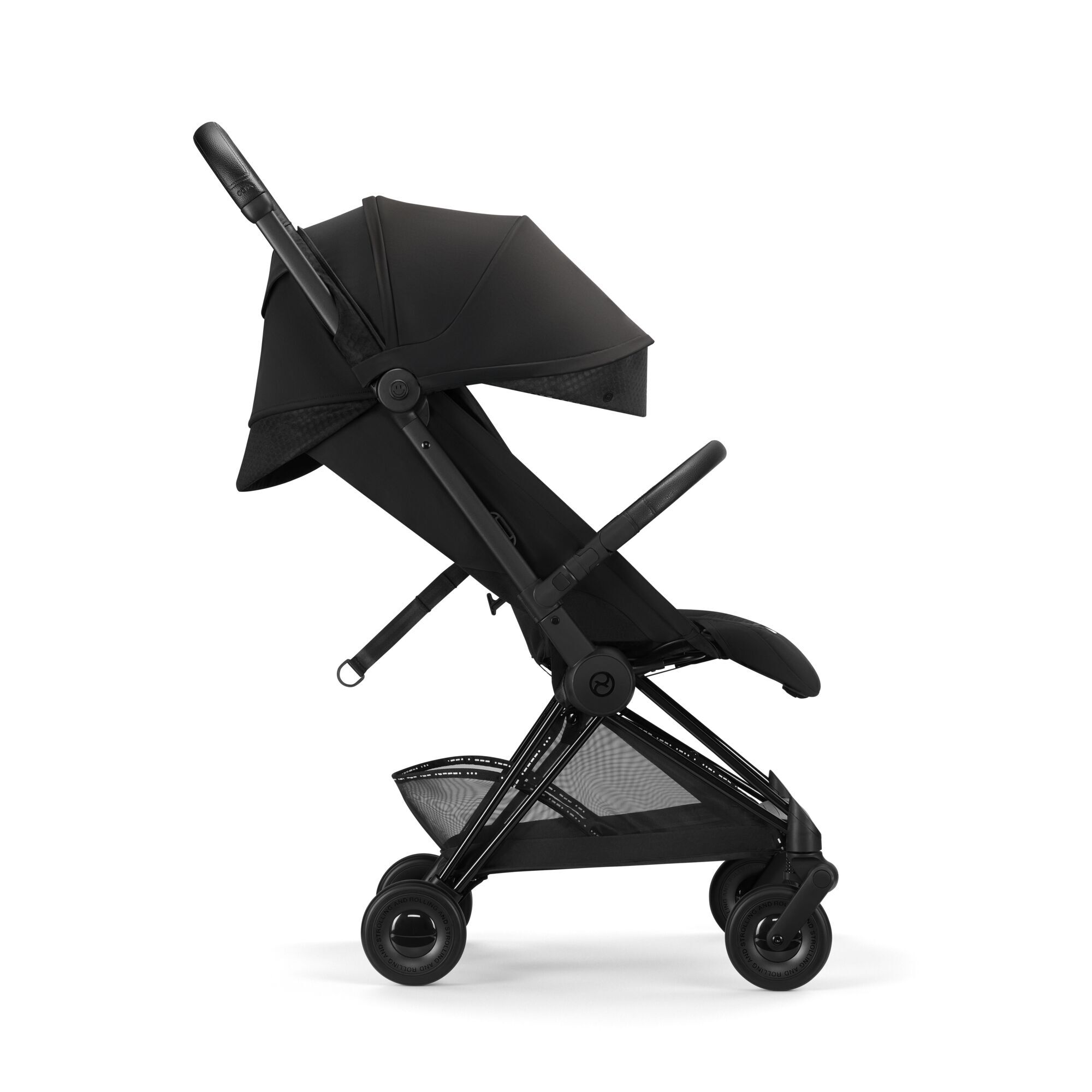 CYBEX Coya - Black in Black large-cybex-jp 画像番号 4